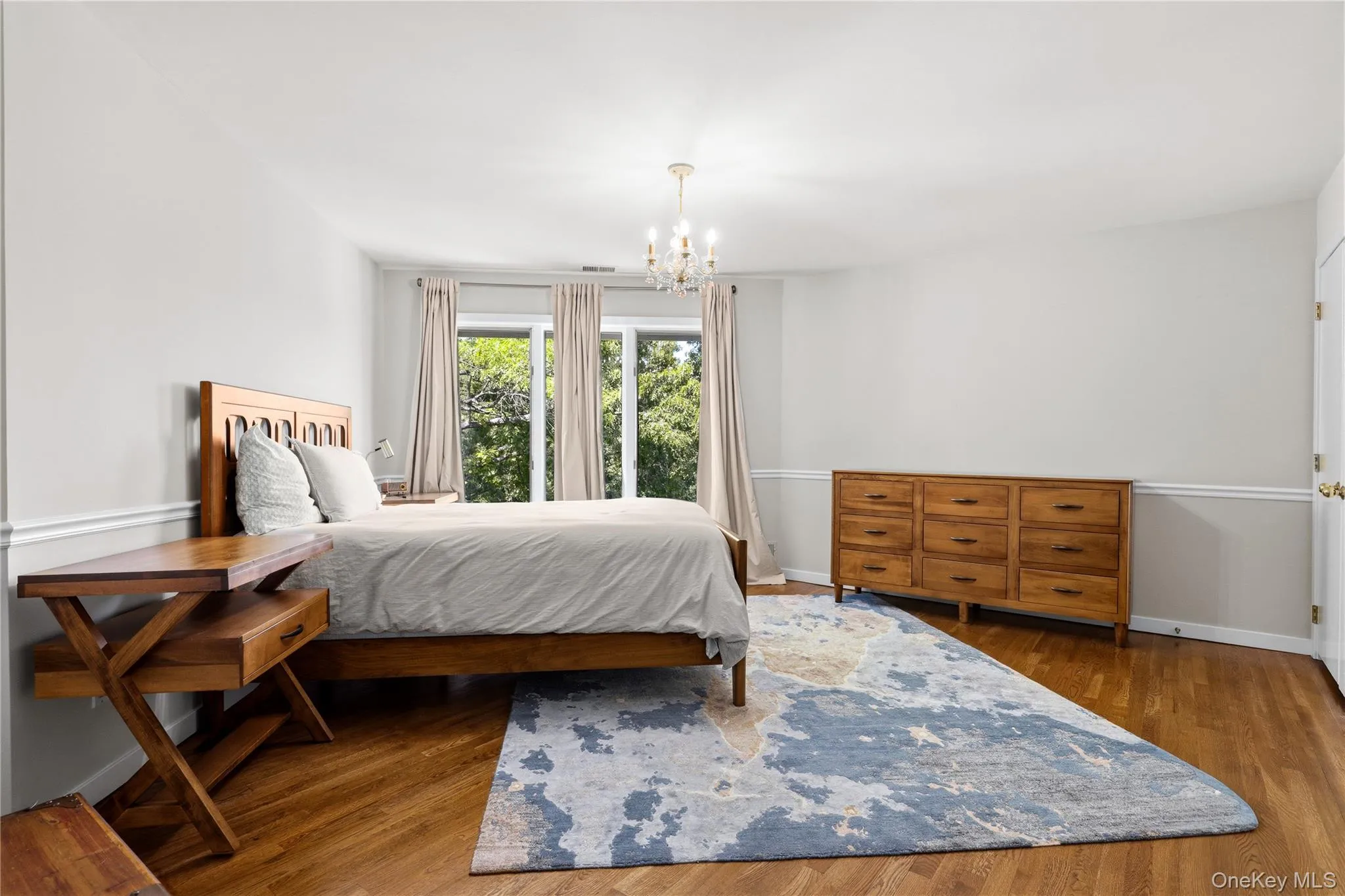 Bedroom Bedroom