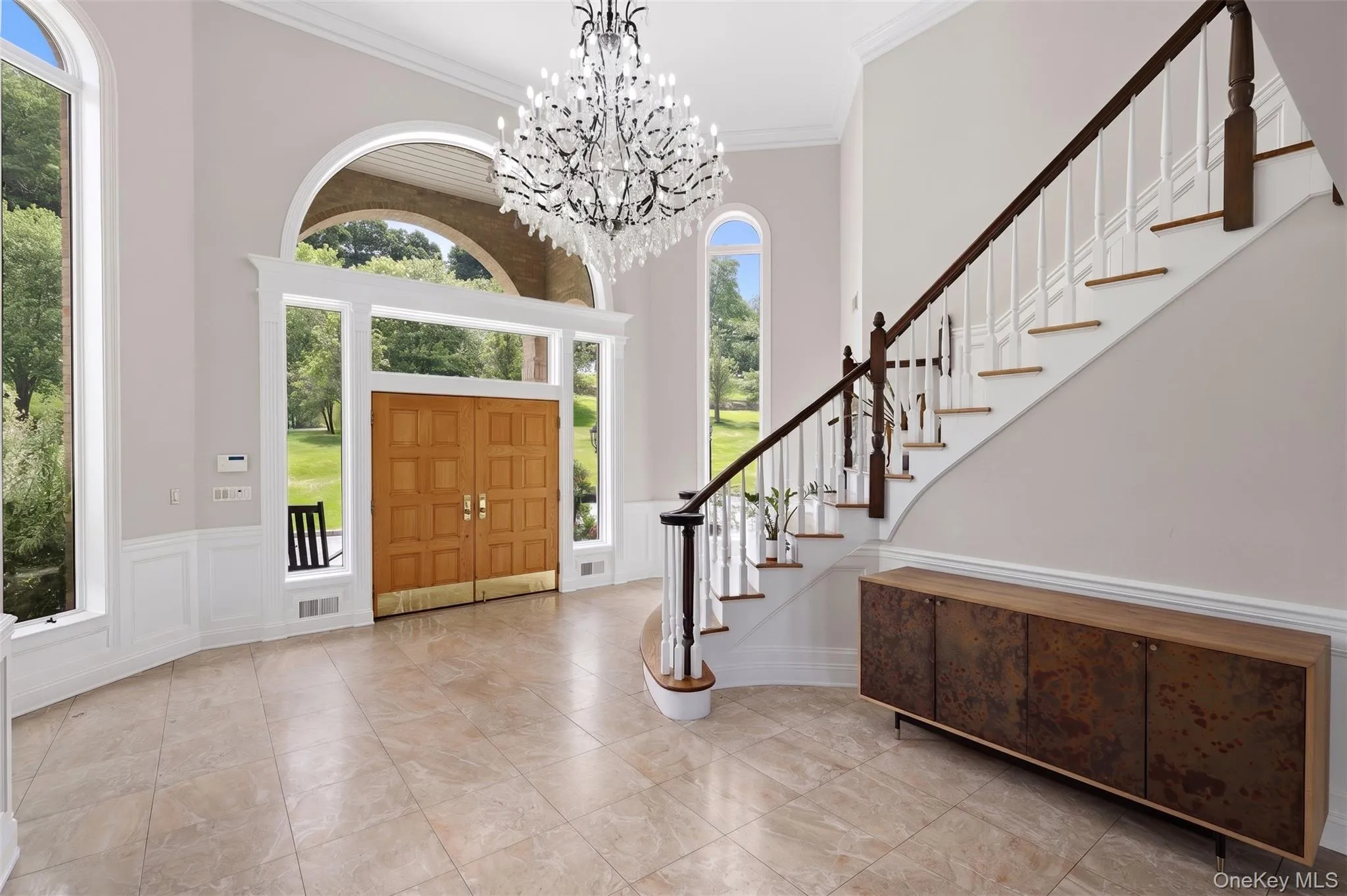 Entrance Foyer Entrance Foyer