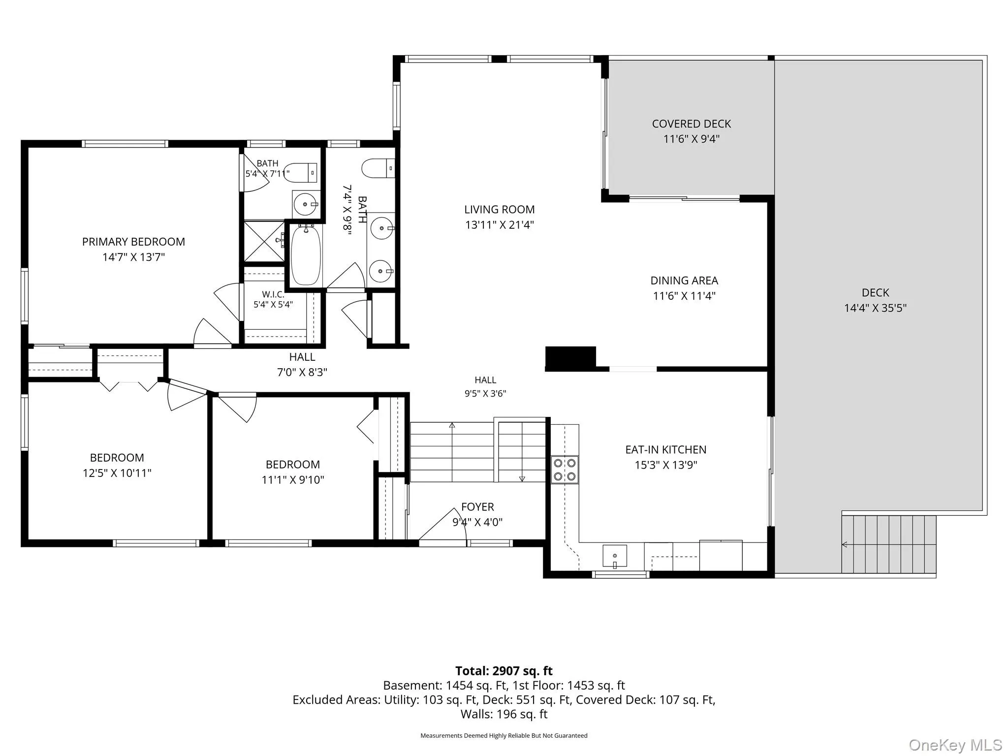 Floor Plans Floor Plans