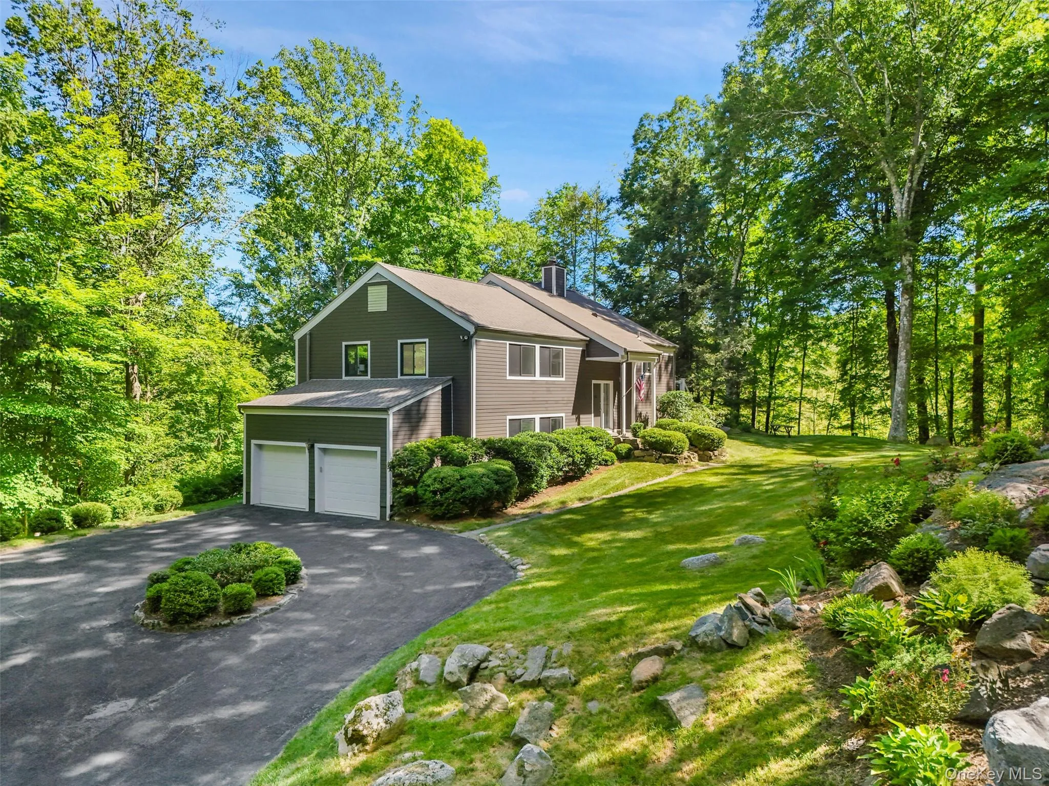 Your new home awaits Your new home awaits