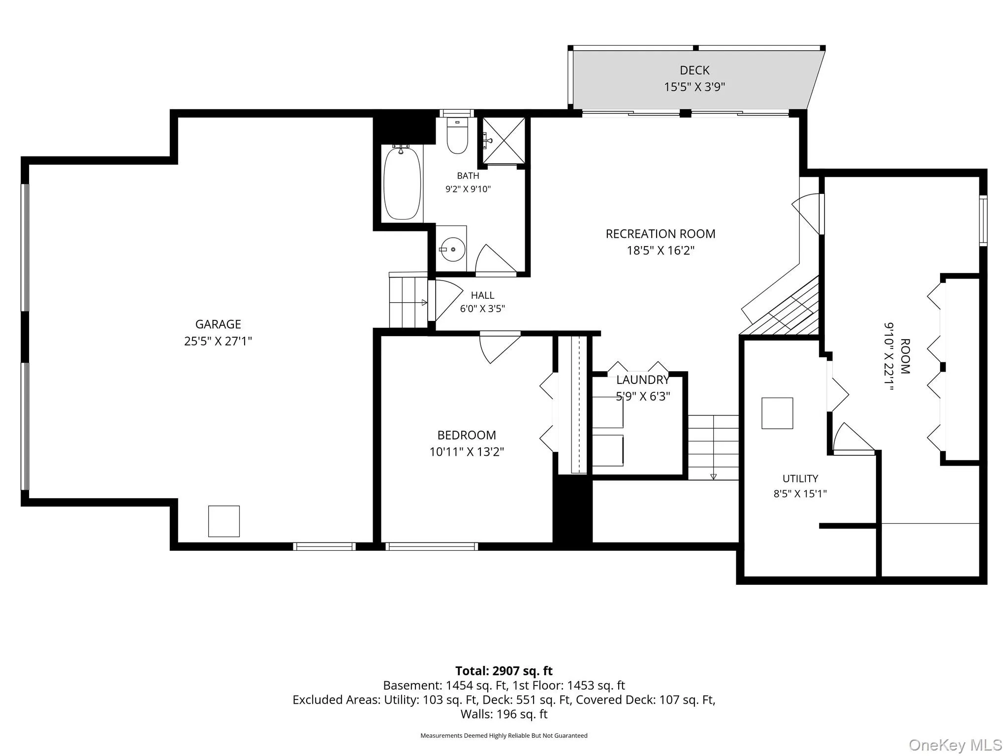 Floor Plans Floor Plans