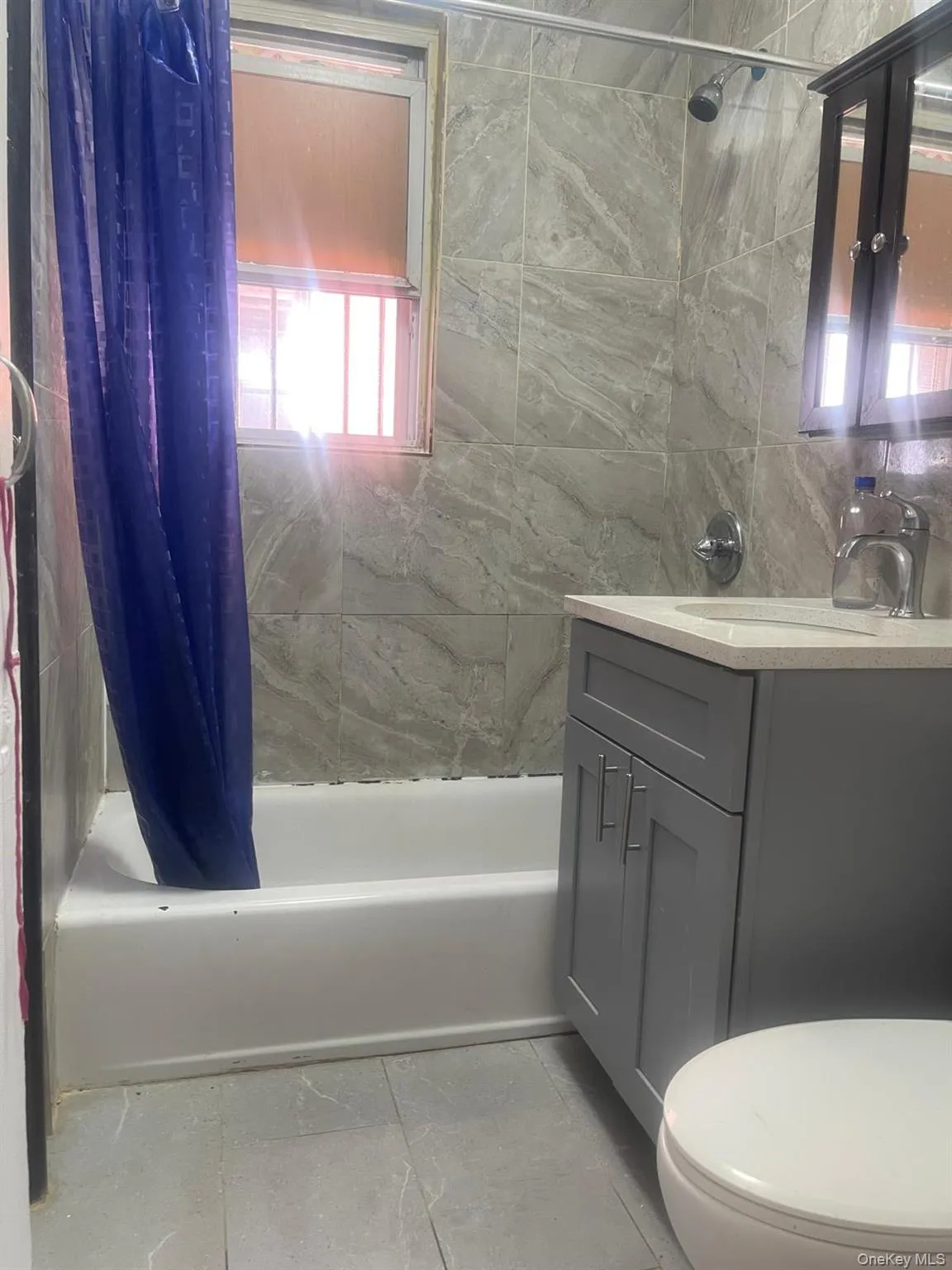 17747 106th Avenue, New York, NY, 3 Bedrooms Bedrooms, 4 Rooms Rooms,1 BathroomBathrooms,Residential Lease,For Rent,106th,0,1009630 17747 106th Avenue, New York, NY, 3 Bedrooms Bedrooms, 4 Rooms Rooms,1 BathroomBathrooms,Residential Lease,For Rent,106th,0,1009630