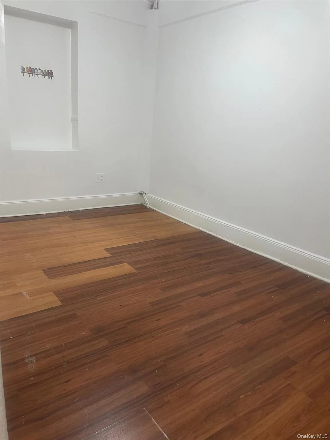 17747 106th Avenue, New York, NY, 3 Bedrooms Bedrooms, 4 Rooms Rooms,1 BathroomBathrooms,Residential Lease,For Rent,106th,0,1009630 17747 106th Avenue, New York, NY, 3 Bedrooms Bedrooms, 4 Rooms Rooms,1 BathroomBathrooms,Residential Lease,For Rent,106th,0,1009630