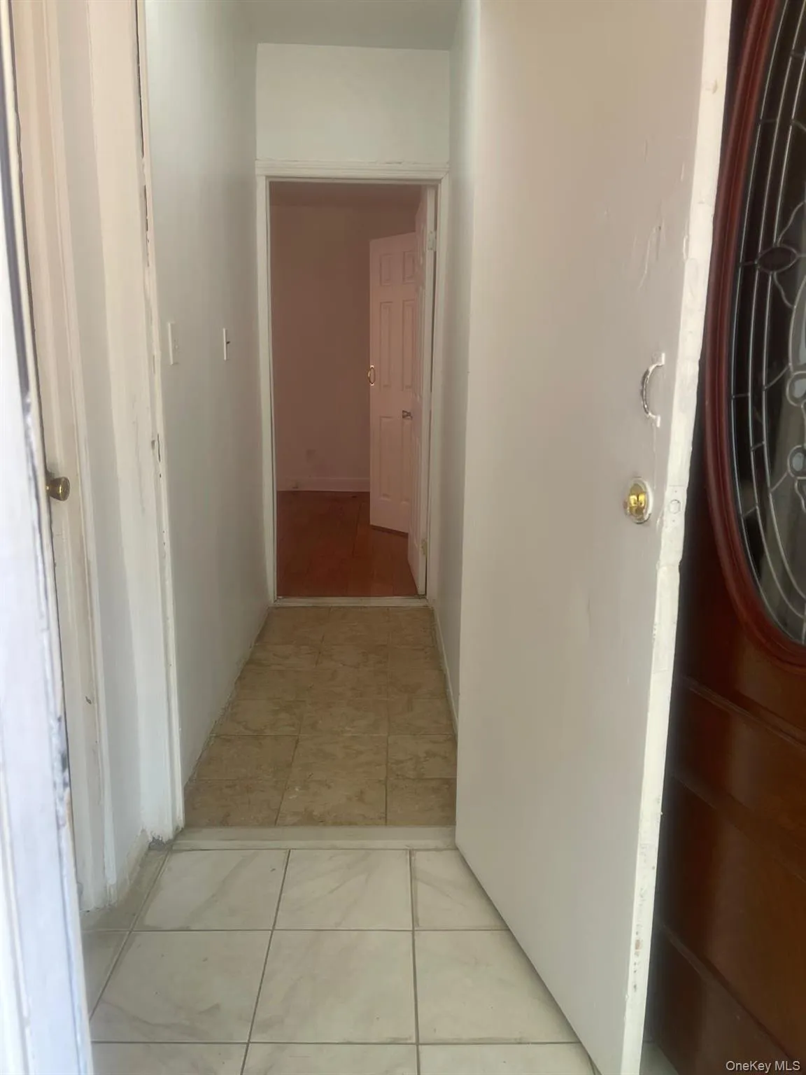 17747 106th Avenue, New York, NY, 3 Bedrooms Bedrooms, 4 Rooms Rooms,1 BathroomBathrooms,Residential Lease,For Rent,106th,0,1009630 17747 106th Avenue, New York, NY, 3 Bedrooms Bedrooms, 4 Rooms Rooms,1 BathroomBathrooms,Residential Lease,For Rent,106th,0,1009630