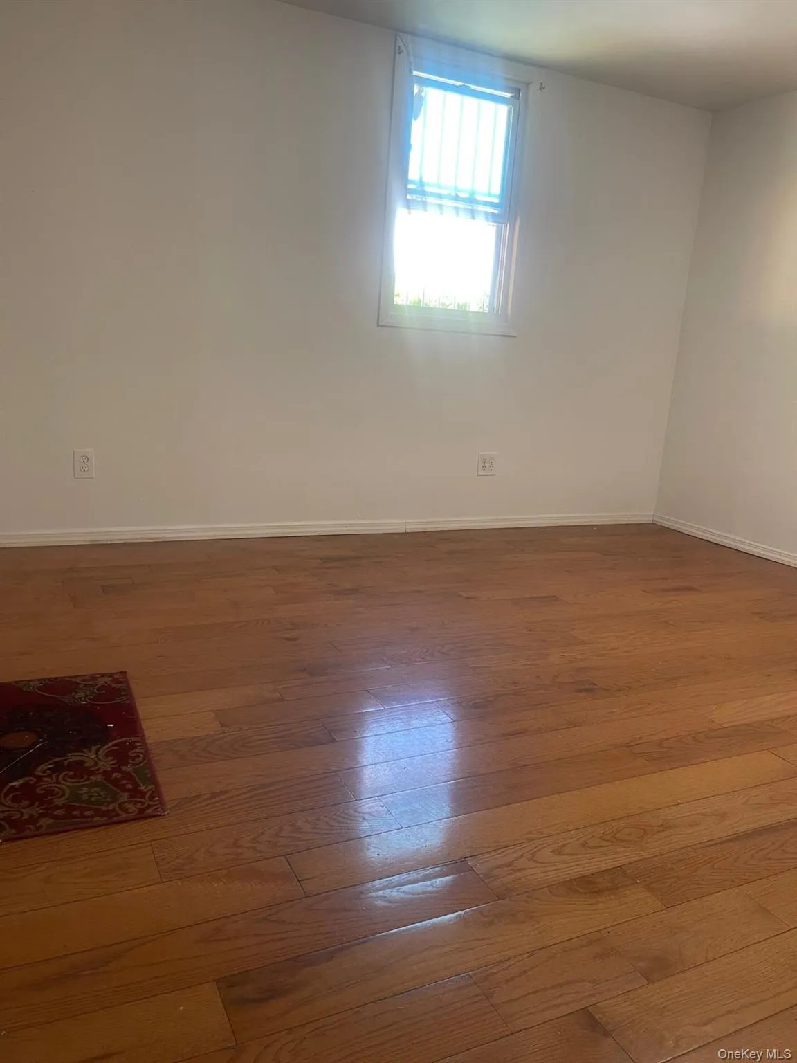 17747 106th Avenue, New York, NY, 3 Bedrooms Bedrooms, 4 Rooms Rooms,1 BathroomBathrooms,Residential Lease,For Rent,106th,0,1009630 17747 106th Avenue, New York, NY, 3 Bedrooms Bedrooms, 4 Rooms Rooms,1 BathroomBathrooms,Residential Lease,For Rent,106th,0,1009630