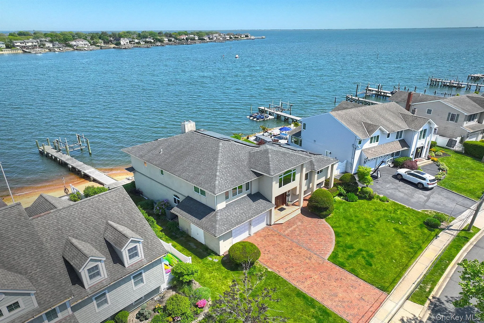 69 Ocean Avenue, Oyster Bay, NY, 5 Bedrooms Bedrooms, 8 Rooms Rooms,4 BathroomsBathrooms,Residential,For Rent,Ocean,0,1009632 69 Ocean Avenue, Oyster Bay, NY, 5 Bedrooms Bedrooms, 8 Rooms Rooms,4 BathroomsBathrooms,Residential,For Rent,Ocean,0,1009632