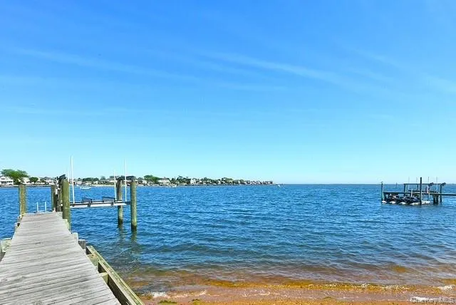 69 Ocean Avenue, Oyster Bay, NY, 5 Bedrooms Bedrooms, 8 Rooms Rooms,4 BathroomsBathrooms,Residential,For Rent,Ocean,0,1009632 69 Ocean Avenue, Oyster Bay, NY, 5 Bedrooms Bedrooms, 8 Rooms Rooms,4 BathroomsBathrooms,Residential,For Rent,Ocean,0,1009632