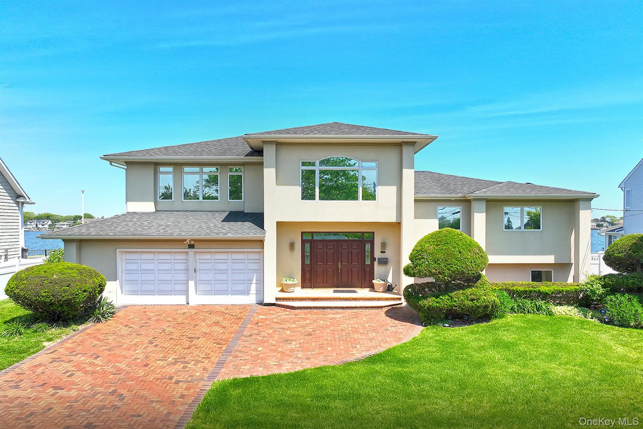 69 Ocean Avenue, Oyster Bay, NY, 5 Bedrooms Bedrooms, 8 Rooms Rooms,4 BathroomsBathrooms,Residential,For Rent,Ocean,0,1009632 69 Ocean Avenue, Oyster Bay, NY, 5 Bedrooms Bedrooms, 8 Rooms Rooms,4 BathroomsBathrooms,Residential,For Rent,Ocean,0,1009632