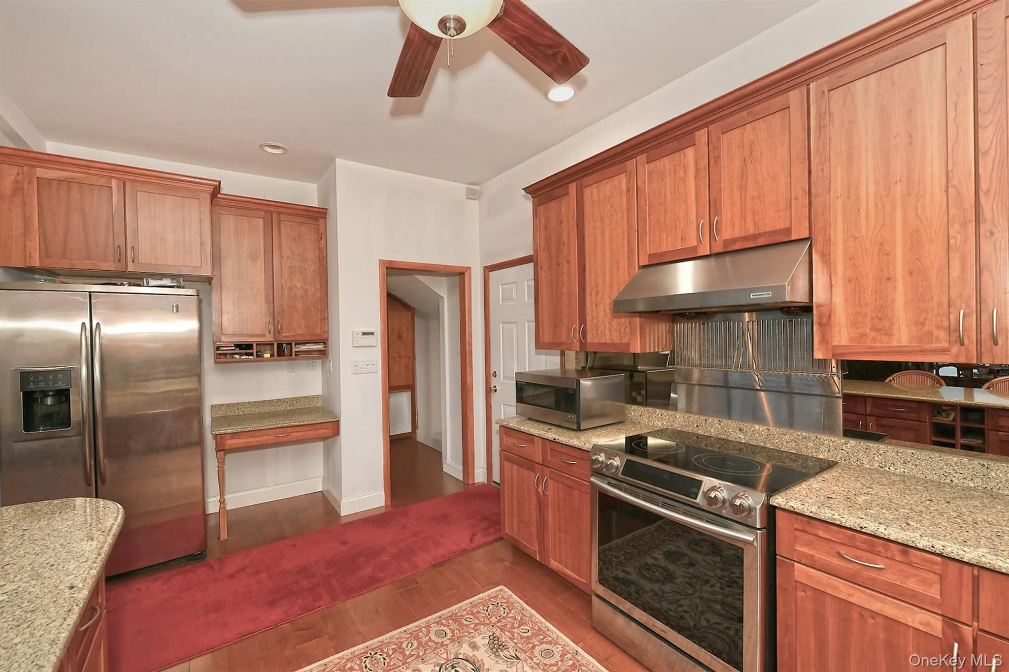 69 Ocean Avenue, Oyster Bay, NY, 5 Bedrooms Bedrooms, 8 Rooms Rooms,4 BathroomsBathrooms,Residential,For Rent,Ocean,0,1009632 69 Ocean Avenue, Oyster Bay, NY, 5 Bedrooms Bedrooms, 8 Rooms Rooms,4 BathroomsBathrooms,Residential,For Rent,Ocean,0,1009632
