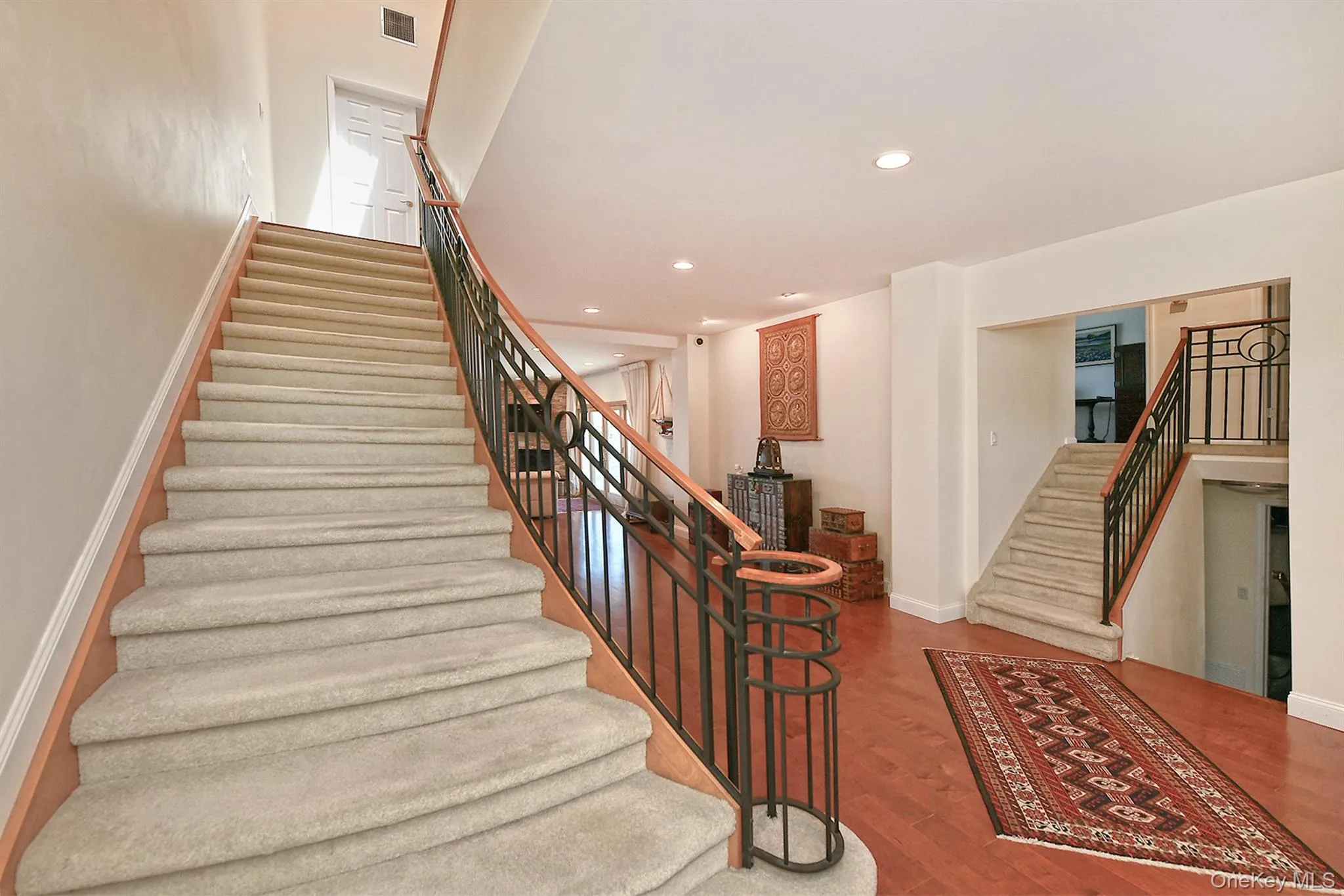 69 Ocean Avenue, Oyster Bay, NY, 5 Bedrooms Bedrooms, 8 Rooms Rooms,4 BathroomsBathrooms,Residential,For Rent,Ocean,0,1009632 69 Ocean Avenue, Oyster Bay, NY, 5 Bedrooms Bedrooms, 8 Rooms Rooms,4 BathroomsBathrooms,Residential,For Rent,Ocean,0,1009632