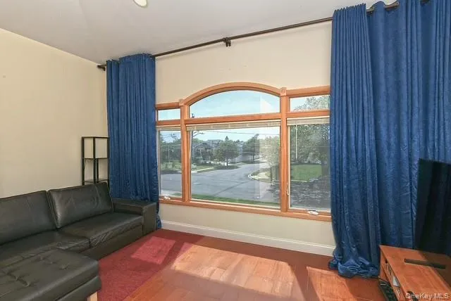 69 Ocean Avenue, Oyster Bay, NY, 5 Bedrooms Bedrooms, 8 Rooms Rooms,4 BathroomsBathrooms,Residential,For Rent,Ocean,0,1009632 69 Ocean Avenue, Oyster Bay, NY, 5 Bedrooms Bedrooms, 8 Rooms Rooms,4 BathroomsBathrooms,Residential,For Rent,Ocean,0,1009632