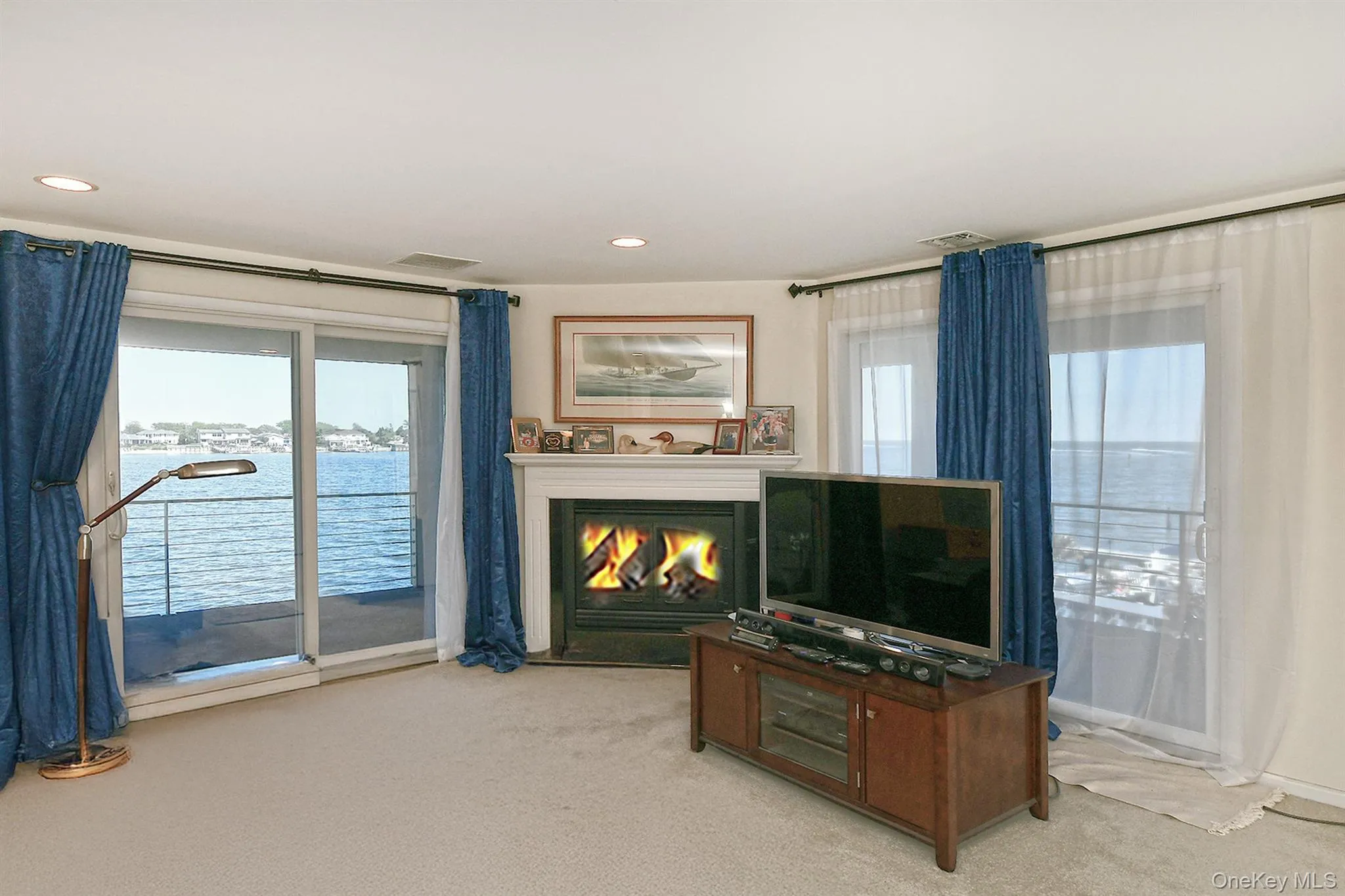 69 Ocean Avenue, Oyster Bay, NY, 5 Bedrooms Bedrooms, 8 Rooms Rooms,4 BathroomsBathrooms,Residential,For Rent,Ocean,0,1009632 69 Ocean Avenue, Oyster Bay, NY, 5 Bedrooms Bedrooms, 8 Rooms Rooms,4 BathroomsBathrooms,Residential,For Rent,Ocean,0,1009632