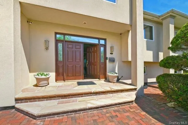 69 Ocean Avenue, Oyster Bay, NY, 5 Bedrooms Bedrooms, 8 Rooms Rooms,4 BathroomsBathrooms,Residential,For Rent,Ocean,0,1009632 69 Ocean Avenue, Oyster Bay, NY, 5 Bedrooms Bedrooms, 8 Rooms Rooms,4 BathroomsBathrooms,Residential,For Rent,Ocean,0,1009632