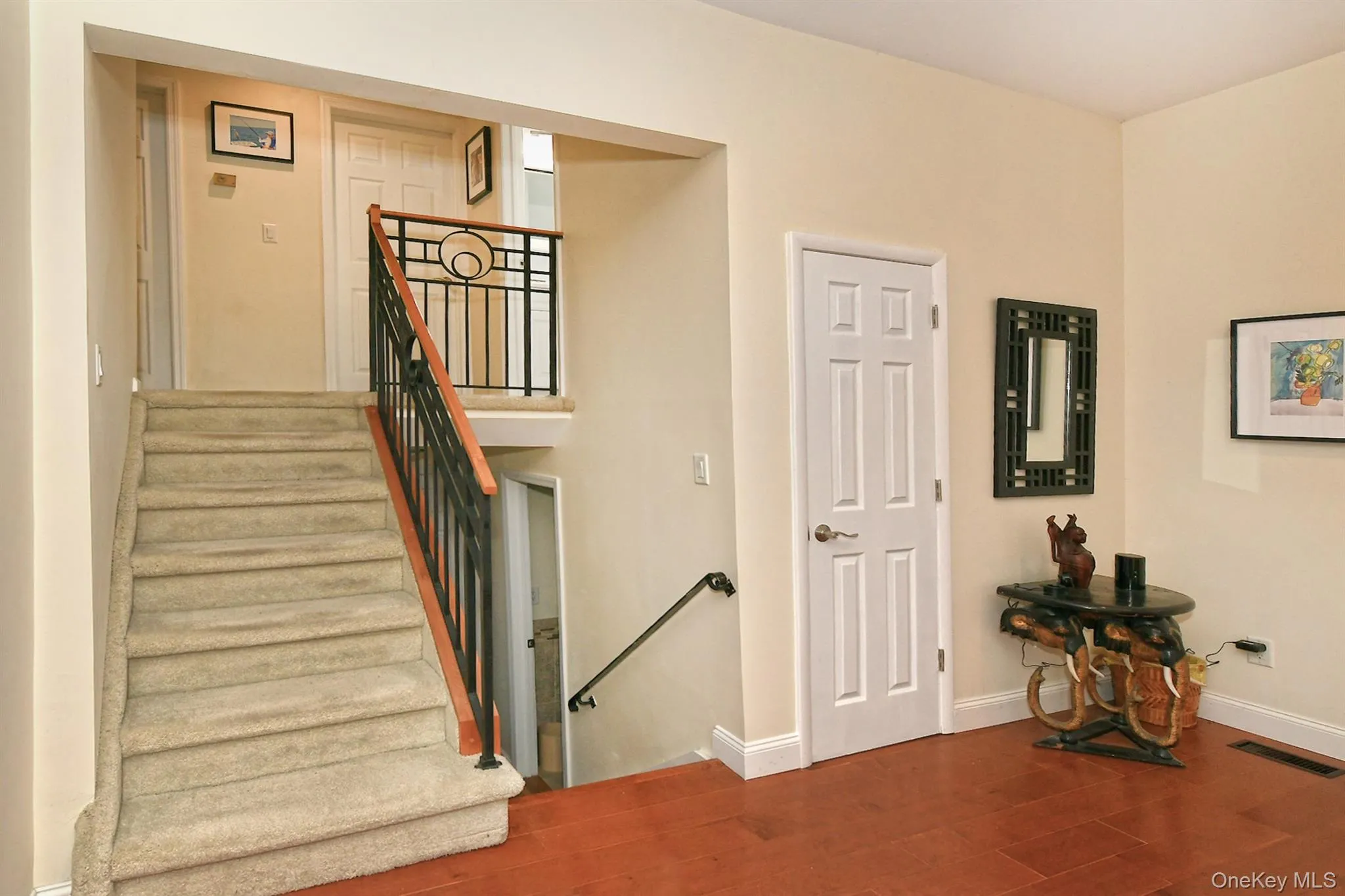 69 Ocean Avenue, Oyster Bay, NY, 5 Bedrooms Bedrooms, 8 Rooms Rooms,4 BathroomsBathrooms,Residential,For Rent,Ocean,0,1009632 69 Ocean Avenue, Oyster Bay, NY, 5 Bedrooms Bedrooms, 8 Rooms Rooms,4 BathroomsBathrooms,Residential,For Rent,Ocean,0,1009632