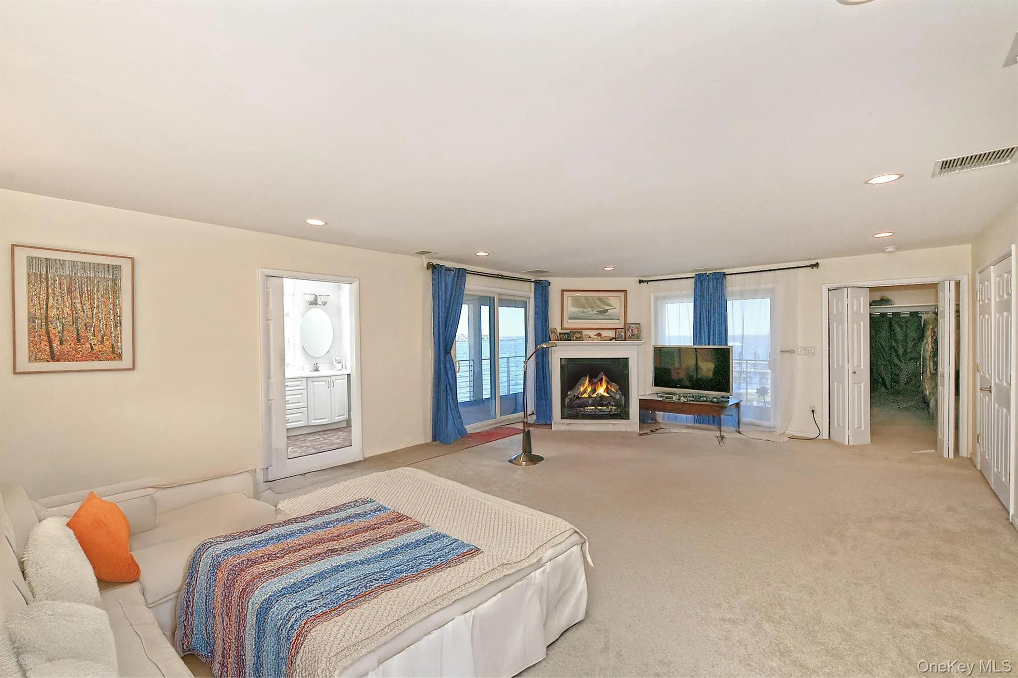 69 Ocean Avenue, Oyster Bay, NY, 5 Bedrooms Bedrooms, 8 Rooms Rooms,4 BathroomsBathrooms,Residential,For Rent,Ocean,0,1009632 69 Ocean Avenue, Oyster Bay, NY, 5 Bedrooms Bedrooms, 8 Rooms Rooms,4 BathroomsBathrooms,Residential,For Rent,Ocean,0,1009632