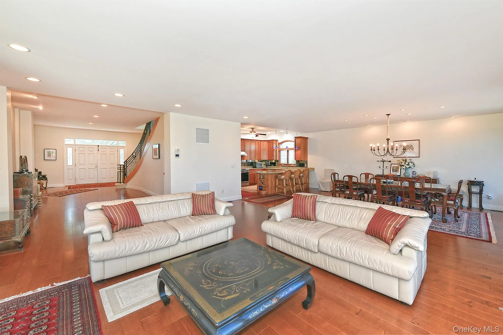 69 Ocean Avenue, Oyster Bay, NY, 5 Bedrooms Bedrooms, 8 Rooms Rooms,4 BathroomsBathrooms,Residential,For Rent,Ocean,0,1009632 69 Ocean Avenue, Oyster Bay, NY, 5 Bedrooms Bedrooms, 8 Rooms Rooms,4 BathroomsBathrooms,Residential,For Rent,Ocean,0,1009632