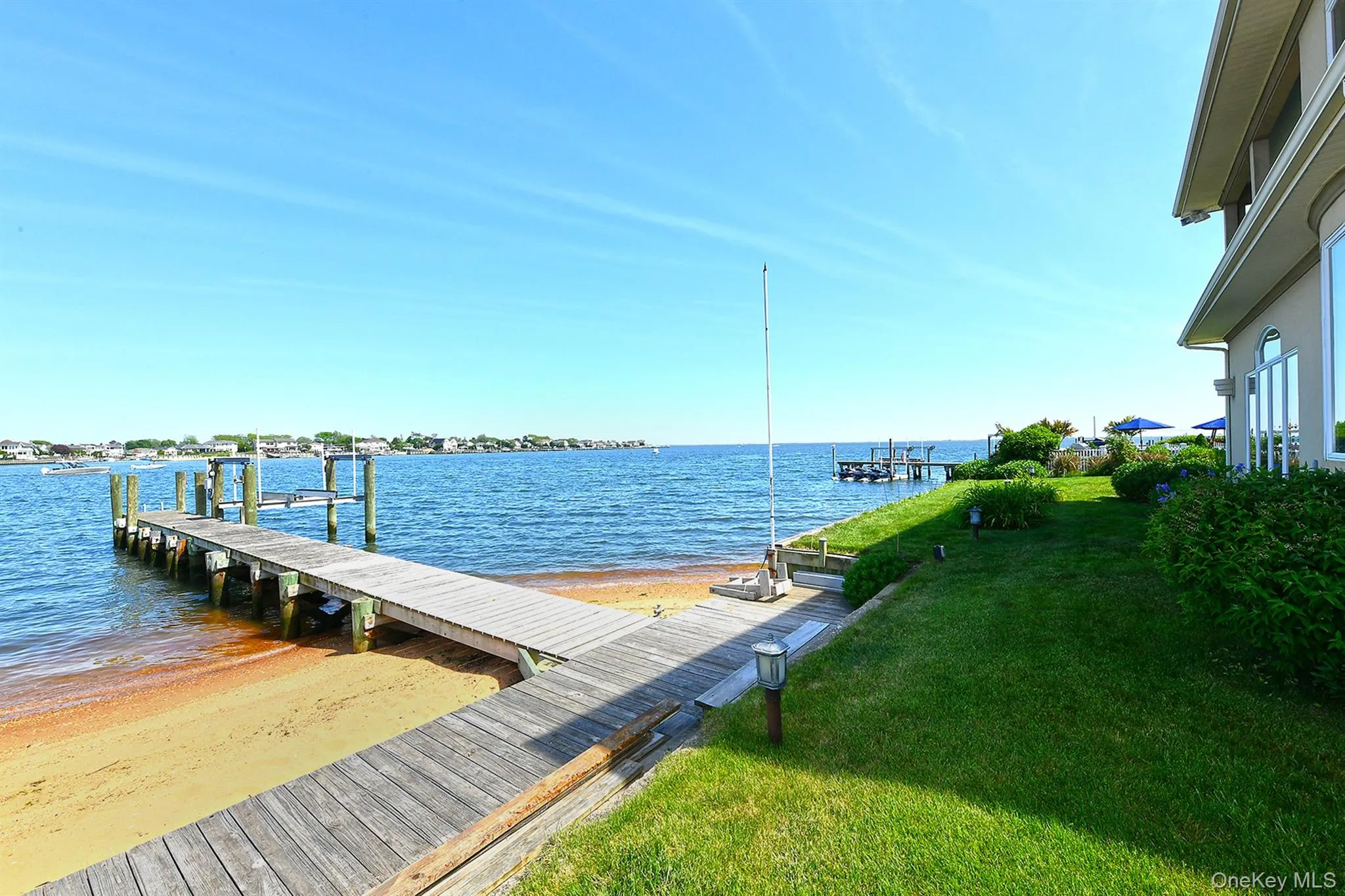 69 Ocean Avenue, Oyster Bay, NY, 5 Bedrooms Bedrooms, 8 Rooms Rooms,4 BathroomsBathrooms,Residential,For Rent,Ocean,0,1009632 69 Ocean Avenue, Oyster Bay, NY, 5 Bedrooms Bedrooms, 8 Rooms Rooms,4 BathroomsBathrooms,Residential,For Rent,Ocean,0,1009632