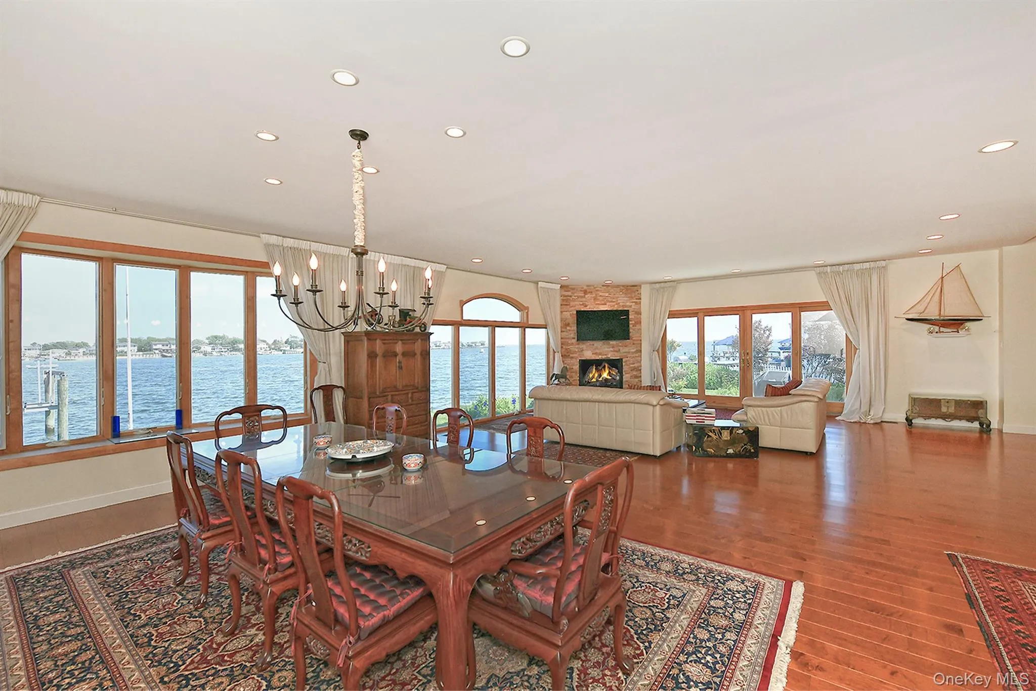 69 Ocean Avenue, Oyster Bay, NY, 5 Bedrooms Bedrooms, 8 Rooms Rooms,4 BathroomsBathrooms,Residential,For Rent,Ocean,0,1009632 69 Ocean Avenue, Oyster Bay, NY, 5 Bedrooms Bedrooms, 8 Rooms Rooms,4 BathroomsBathrooms,Residential,For Rent,Ocean,0,1009632