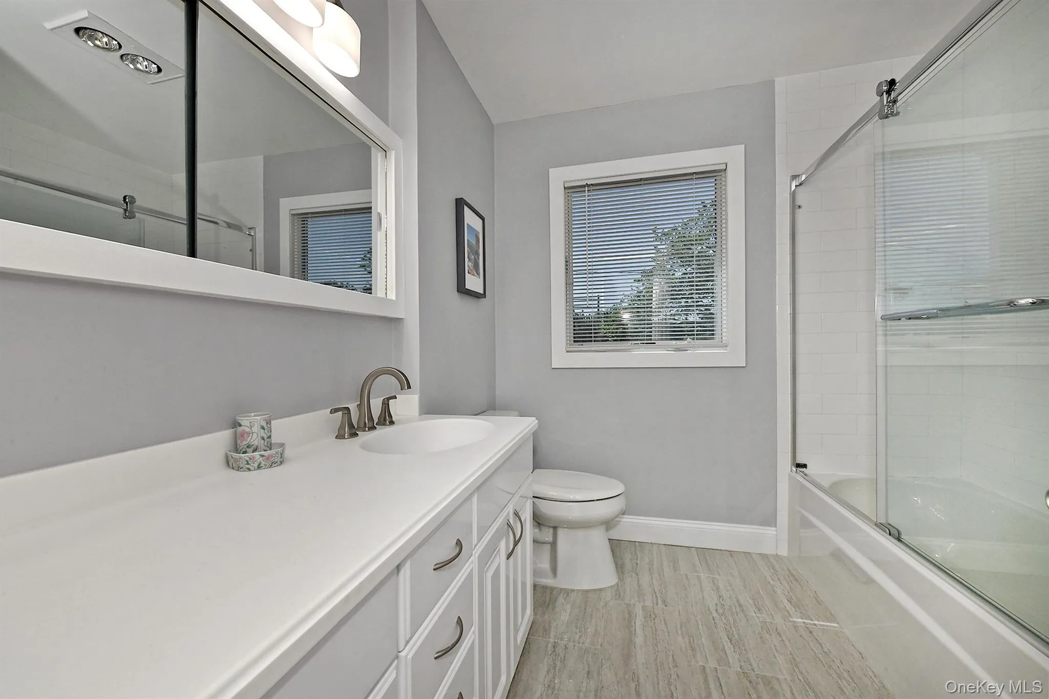 69 Ocean Avenue, Oyster Bay, NY, 5 Bedrooms Bedrooms, 8 Rooms Rooms,4 BathroomsBathrooms,Residential,For Rent,Ocean,0,1009632 69 Ocean Avenue, Oyster Bay, NY, 5 Bedrooms Bedrooms, 8 Rooms Rooms,4 BathroomsBathrooms,Residential,For Rent,Ocean,0,1009632
