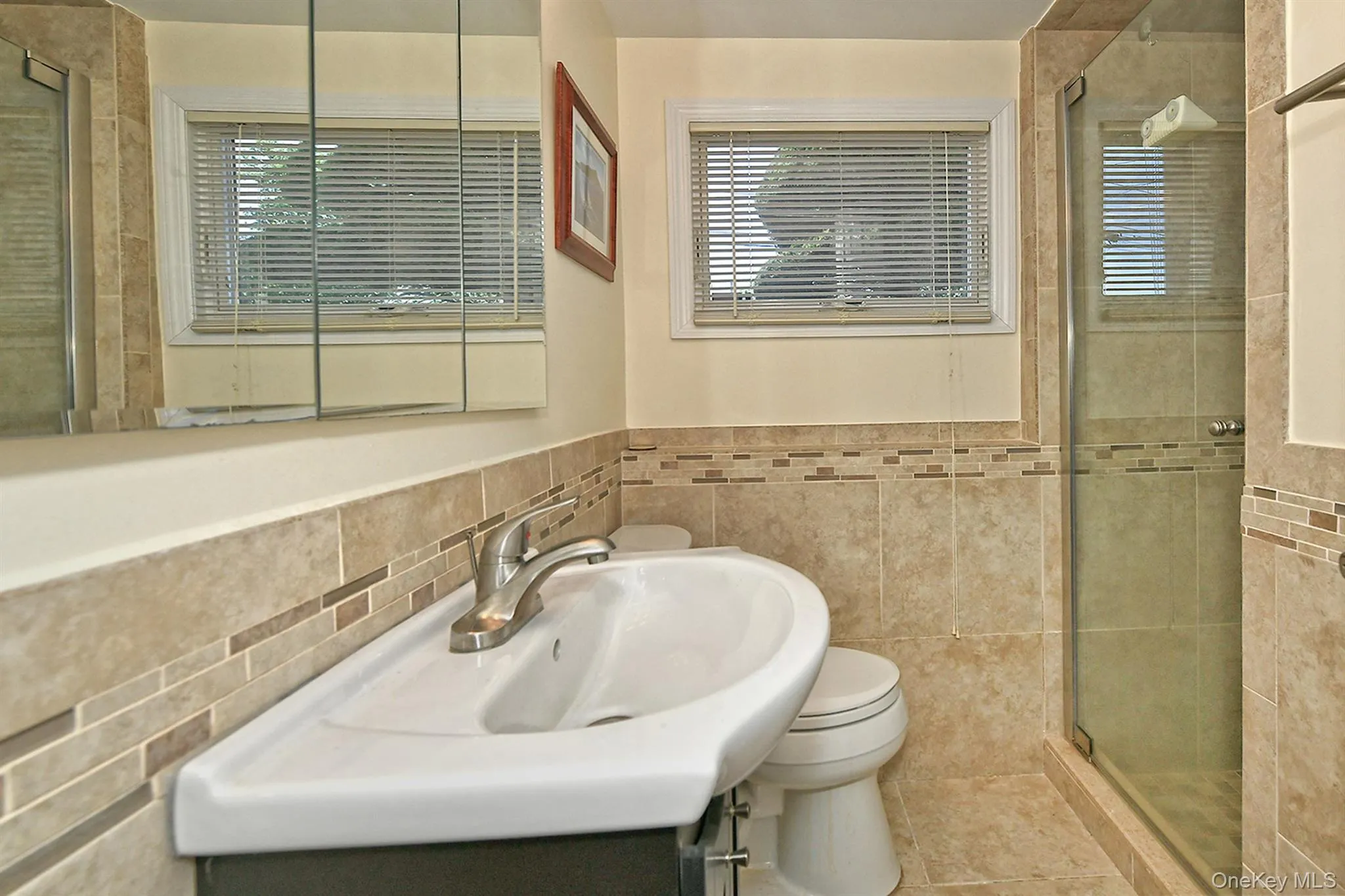 69 Ocean Avenue, Oyster Bay, NY, 5 Bedrooms Bedrooms, 8 Rooms Rooms,4 BathroomsBathrooms,Residential,For Rent,Ocean,0,1009632 69 Ocean Avenue, Oyster Bay, NY, 5 Bedrooms Bedrooms, 8 Rooms Rooms,4 BathroomsBathrooms,Residential,For Rent,Ocean,0,1009632