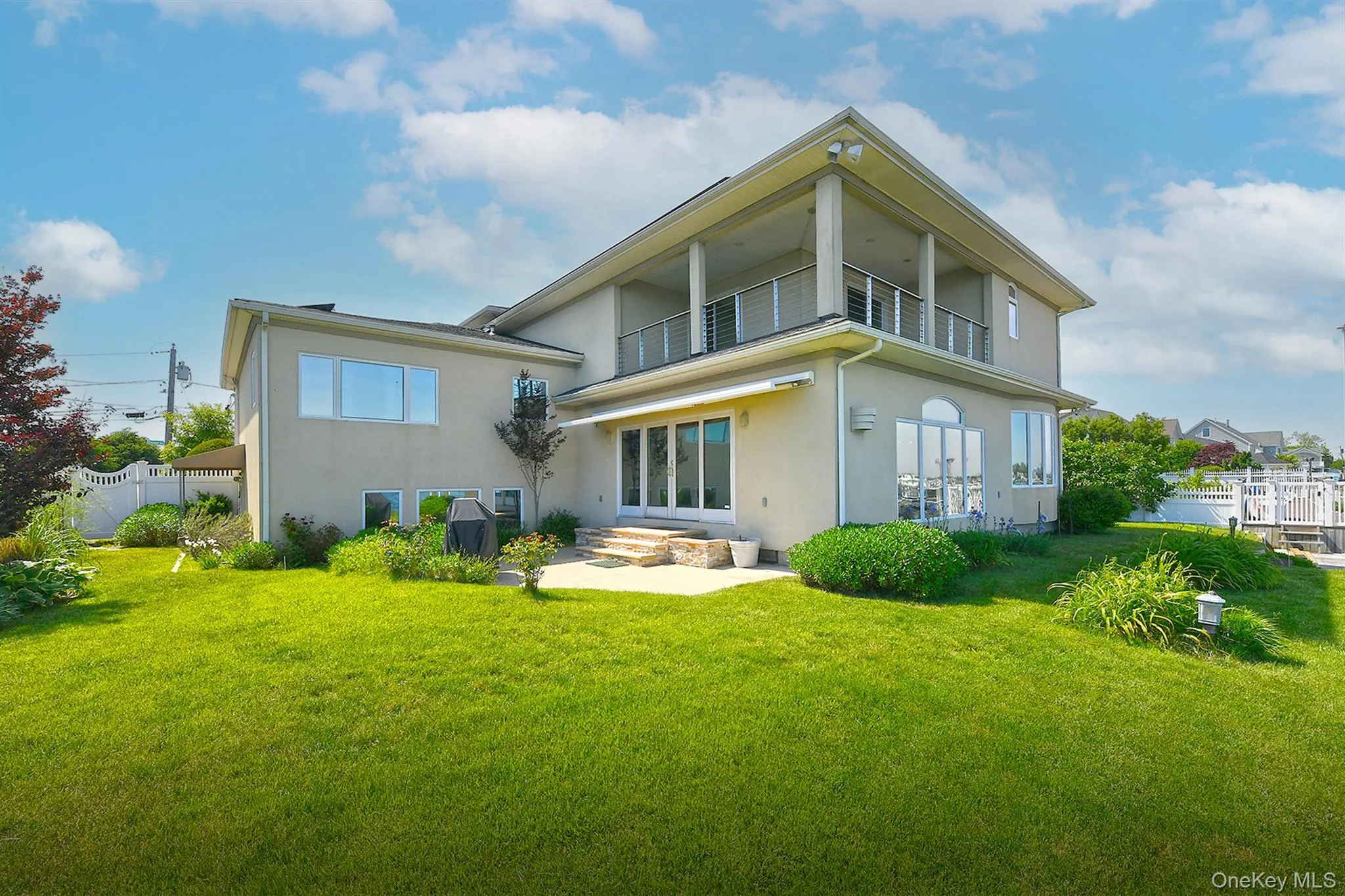 69 Ocean Avenue, Oyster Bay, NY, 5 Bedrooms Bedrooms, 8 Rooms Rooms,4 BathroomsBathrooms,Residential,For Rent,Ocean,0,1009632 69 Ocean Avenue, Oyster Bay, NY, 5 Bedrooms Bedrooms, 8 Rooms Rooms,4 BathroomsBathrooms,Residential,For Rent,Ocean,0,1009632