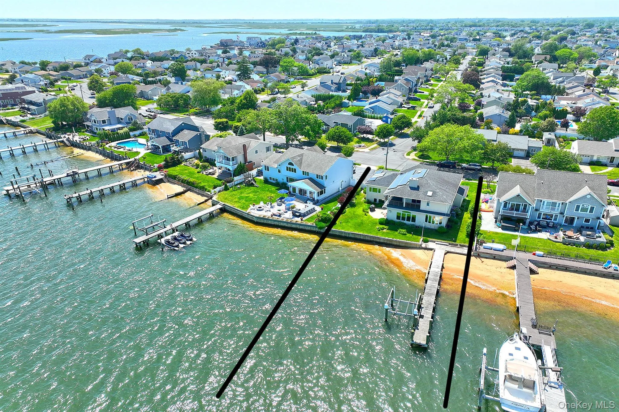 69 Ocean Avenue, Oyster Bay, NY, 5 Bedrooms Bedrooms, 8 Rooms Rooms,4 BathroomsBathrooms,Residential,For Rent,Ocean,0,1009632 69 Ocean Avenue, Oyster Bay, NY, 5 Bedrooms Bedrooms, 8 Rooms Rooms,4 BathroomsBathrooms,Residential,For Rent,Ocean,0,1009632
