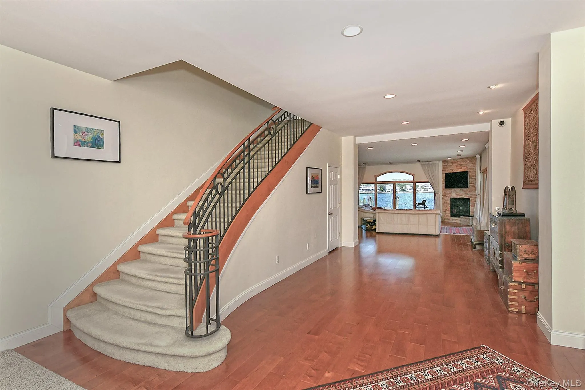 69 Ocean Avenue, Oyster Bay, NY, 5 Bedrooms Bedrooms, 8 Rooms Rooms,4 BathroomsBathrooms,Residential,For Rent,Ocean,0,1009632 69 Ocean Avenue, Oyster Bay, NY, 5 Bedrooms Bedrooms, 8 Rooms Rooms,4 BathroomsBathrooms,Residential,For Rent,Ocean,0,1009632