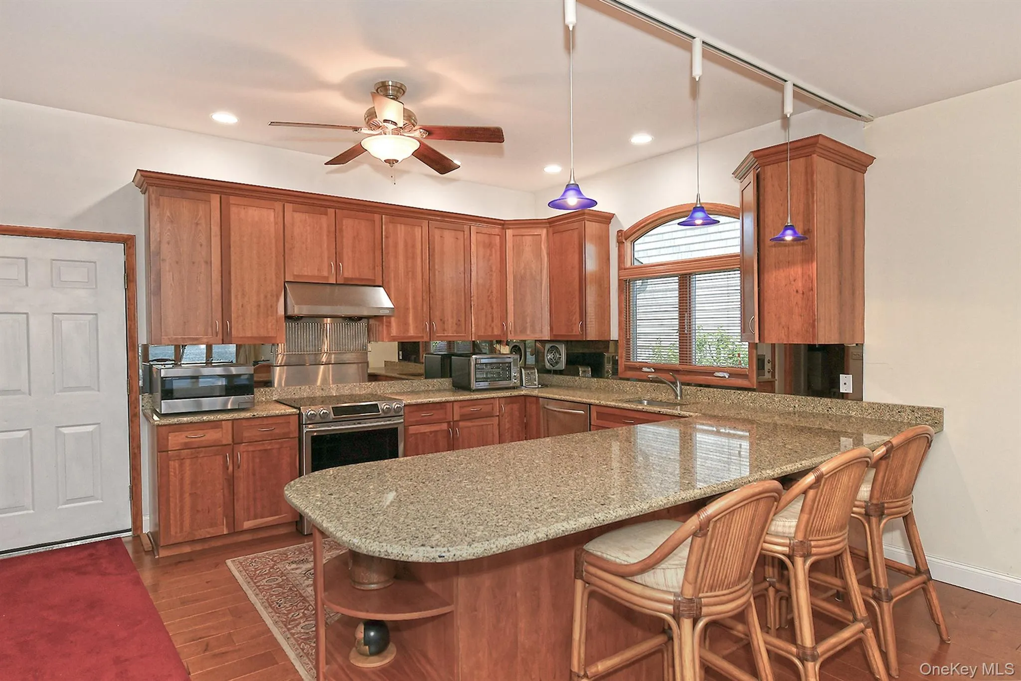 69 Ocean Avenue, Oyster Bay, NY, 5 Bedrooms Bedrooms, 8 Rooms Rooms,4 BathroomsBathrooms,Residential,For Rent,Ocean,0,1009632 69 Ocean Avenue, Oyster Bay, NY, 5 Bedrooms Bedrooms, 8 Rooms Rooms,4 BathroomsBathrooms,Residential,For Rent,Ocean,0,1009632