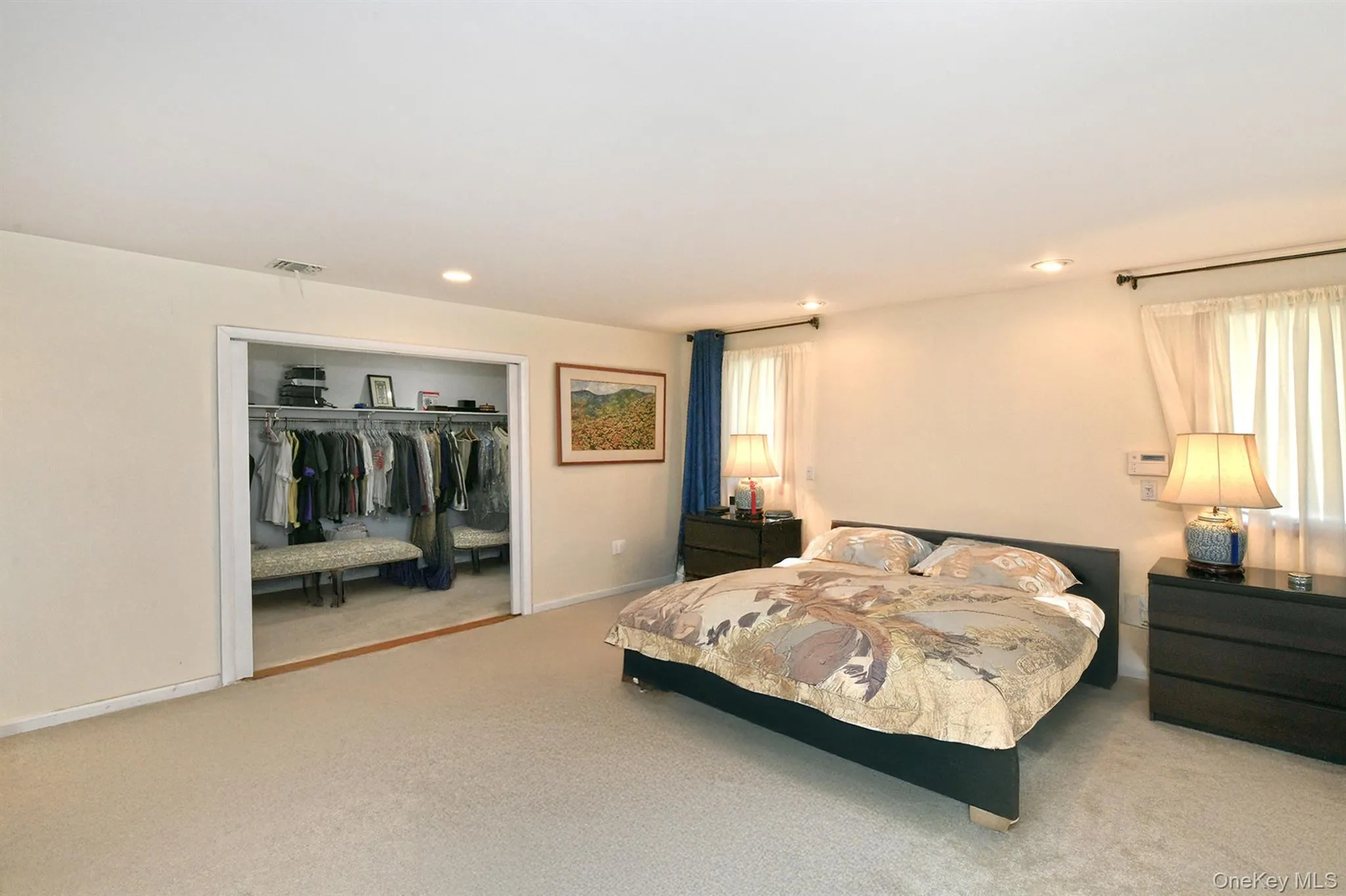 69 Ocean Avenue, Oyster Bay, NY, 5 Bedrooms Bedrooms, 8 Rooms Rooms,4 BathroomsBathrooms,Residential,For Rent,Ocean,0,1009632 69 Ocean Avenue, Oyster Bay, NY, 5 Bedrooms Bedrooms, 8 Rooms Rooms,4 BathroomsBathrooms,Residential,For Rent,Ocean,0,1009632