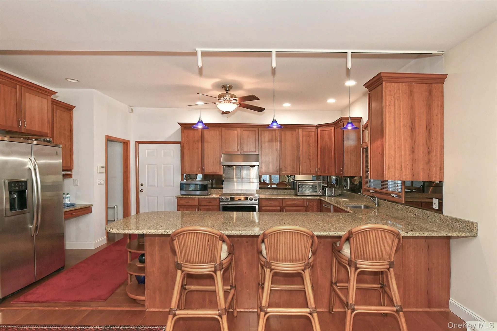 69 Ocean Avenue, Oyster Bay, NY, 5 Bedrooms Bedrooms, 8 Rooms Rooms,4 BathroomsBathrooms,Residential,For Rent,Ocean,0,1009632 69 Ocean Avenue, Oyster Bay, NY, 5 Bedrooms Bedrooms, 8 Rooms Rooms,4 BathroomsBathrooms,Residential,For Rent,Ocean,0,1009632