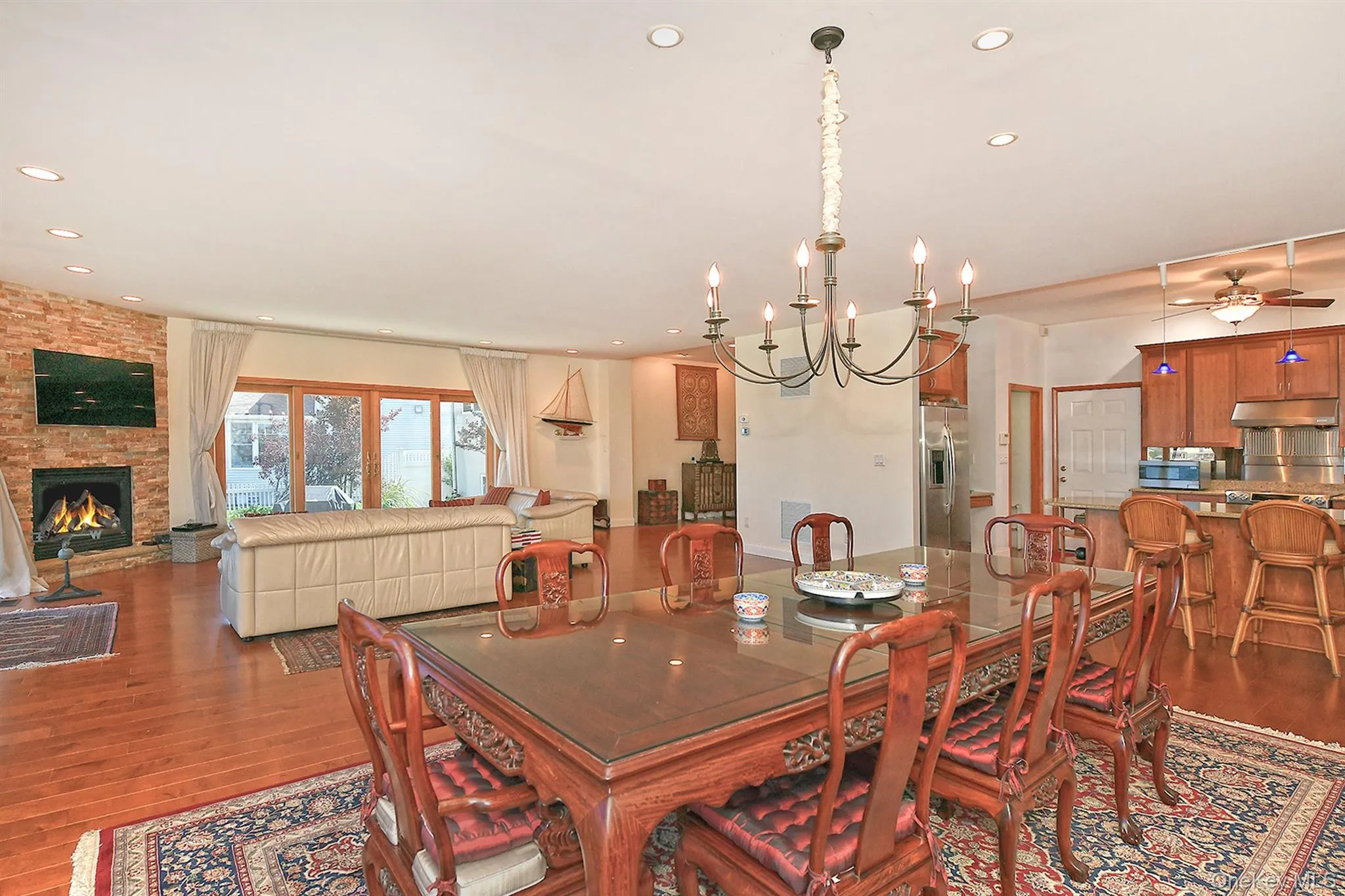 69 Ocean Avenue, Oyster Bay, NY, 5 Bedrooms Bedrooms, 8 Rooms Rooms,4 BathroomsBathrooms,Residential,For Rent,Ocean,0,1009632 69 Ocean Avenue, Oyster Bay, NY, 5 Bedrooms Bedrooms, 8 Rooms Rooms,4 BathroomsBathrooms,Residential,For Rent,Ocean,0,1009632