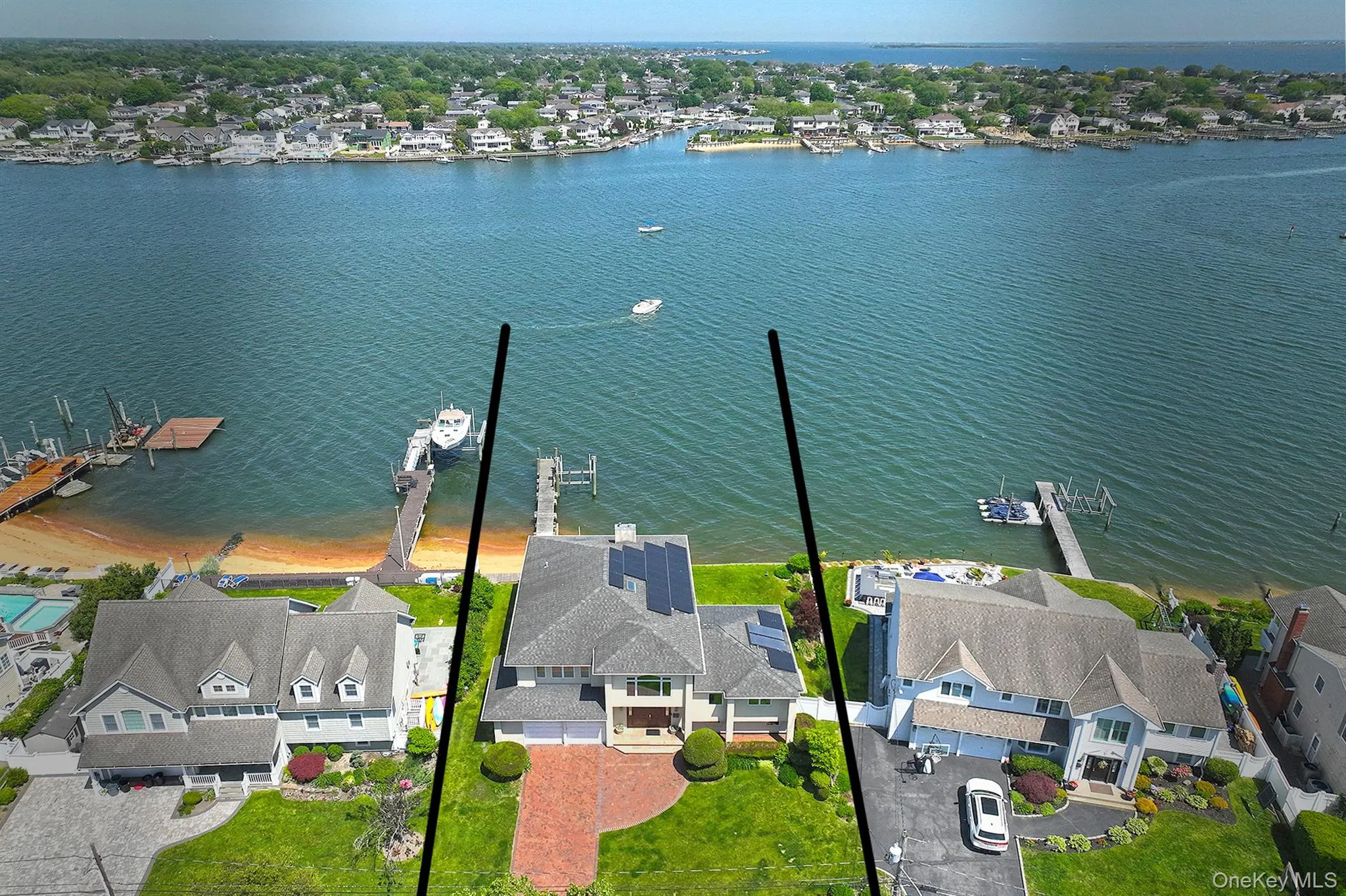 69 Ocean Avenue, Oyster Bay, NY, 5 Bedrooms Bedrooms, 8 Rooms Rooms,4 BathroomsBathrooms,Residential,For Rent,Ocean,0,1009632 69 Ocean Avenue, Oyster Bay, NY, 5 Bedrooms Bedrooms, 8 Rooms Rooms,4 BathroomsBathrooms,Residential,For Rent,Ocean,0,1009632
