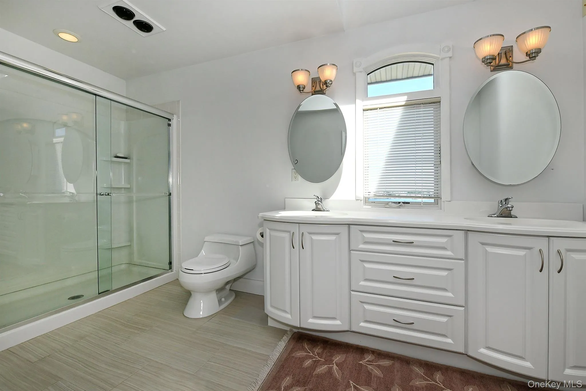 69 Ocean Avenue, Oyster Bay, NY, 5 Bedrooms Bedrooms, 8 Rooms Rooms,4 BathroomsBathrooms,Residential,For Rent,Ocean,0,1009632 69 Ocean Avenue, Oyster Bay, NY, 5 Bedrooms Bedrooms, 8 Rooms Rooms,4 BathroomsBathrooms,Residential,For Rent,Ocean,0,1009632