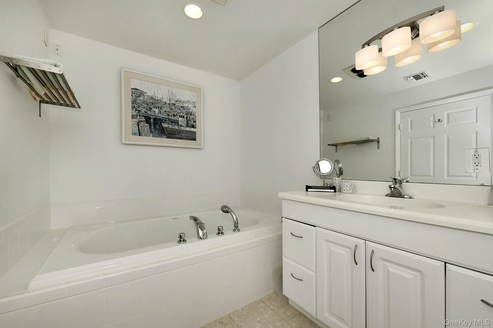 69 Ocean Avenue, Oyster Bay, NY, 5 Bedrooms Bedrooms, 8 Rooms Rooms,4 BathroomsBathrooms,Residential,For Rent,Ocean,0,1009632 69 Ocean Avenue, Oyster Bay, NY, 5 Bedrooms Bedrooms, 8 Rooms Rooms,4 BathroomsBathrooms,Residential,For Rent,Ocean,0,1009632
