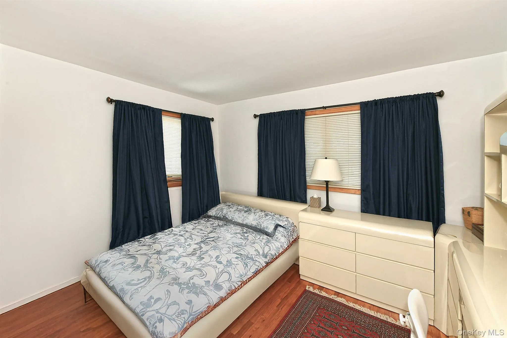 69 Ocean Avenue, Oyster Bay, NY, 5 Bedrooms Bedrooms, 8 Rooms Rooms,4 BathroomsBathrooms,Residential,For Rent,Ocean,0,1009632 69 Ocean Avenue, Oyster Bay, NY, 5 Bedrooms Bedrooms, 8 Rooms Rooms,4 BathroomsBathrooms,Residential,For Rent,Ocean,0,1009632