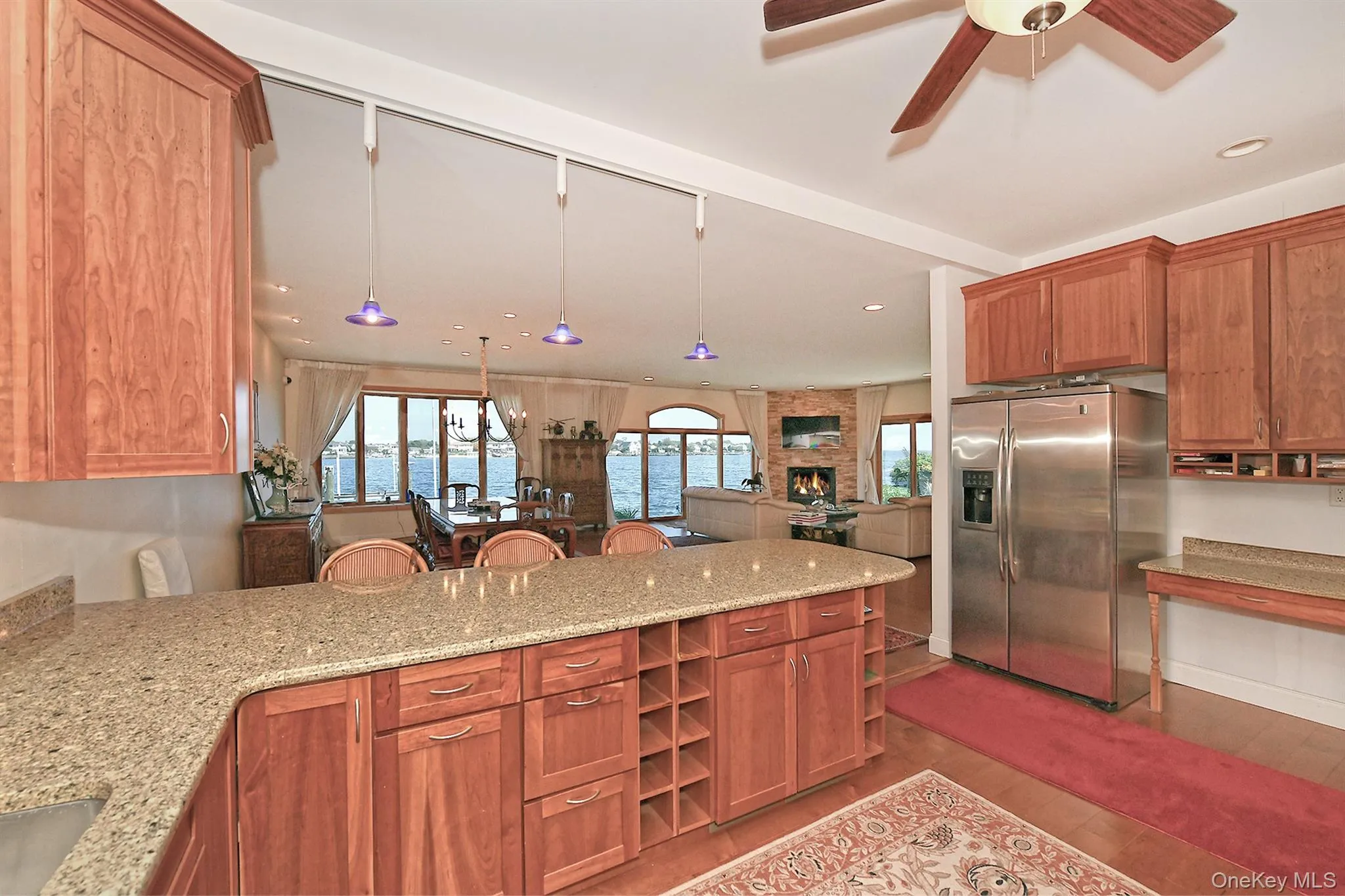 69 Ocean Avenue, Oyster Bay, NY, 5 Bedrooms Bedrooms, 8 Rooms Rooms,4 BathroomsBathrooms,Residential,For Rent,Ocean,0,1009632 69 Ocean Avenue, Oyster Bay, NY, 5 Bedrooms Bedrooms, 8 Rooms Rooms,4 BathroomsBathrooms,Residential,For Rent,Ocean,0,1009632