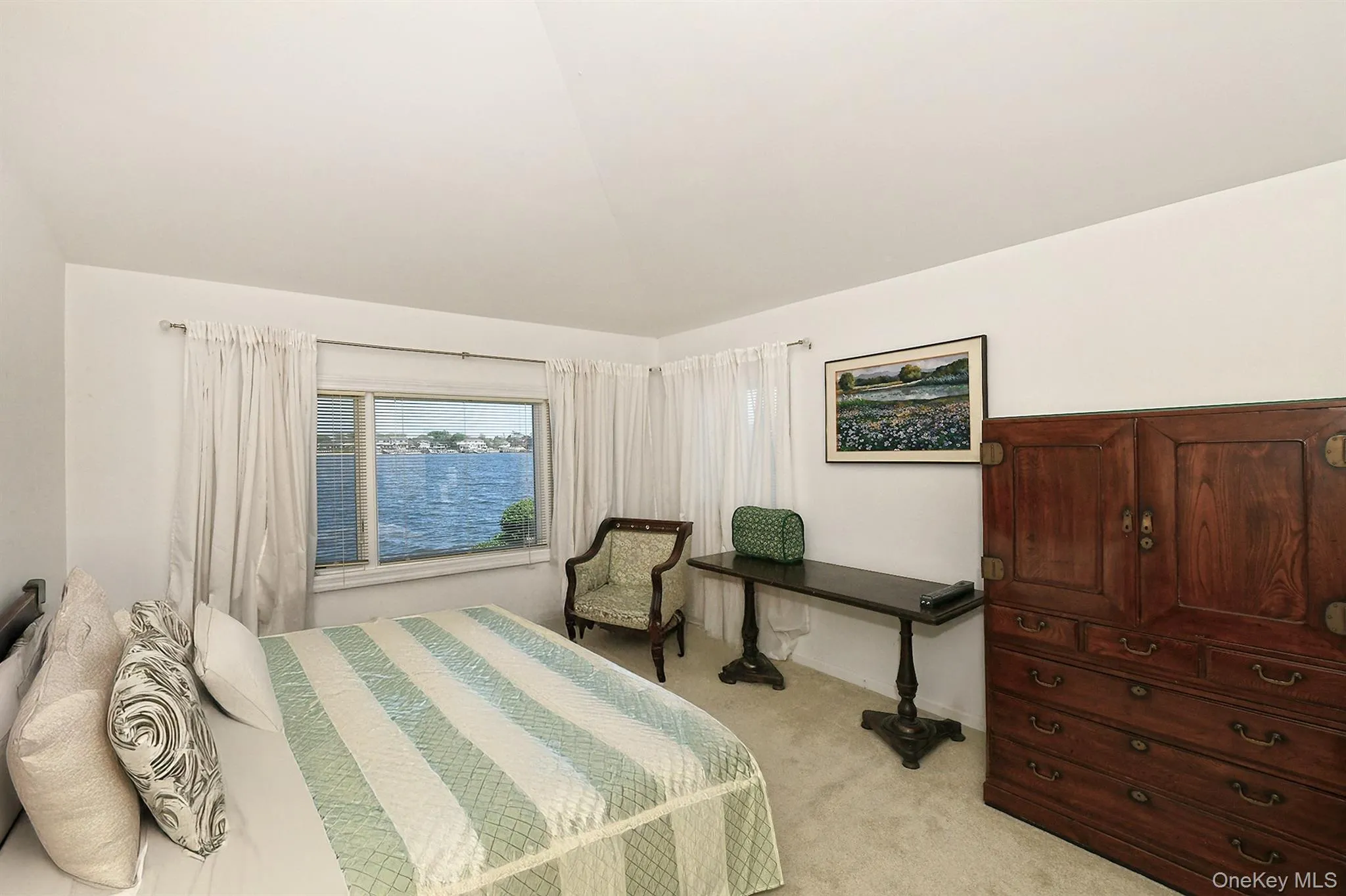 69 Ocean Avenue, Oyster Bay, NY, 5 Bedrooms Bedrooms, 8 Rooms Rooms,4 BathroomsBathrooms,Residential,For Rent,Ocean,0,1009632 69 Ocean Avenue, Oyster Bay, NY, 5 Bedrooms Bedrooms, 8 Rooms Rooms,4 BathroomsBathrooms,Residential,For Rent,Ocean,0,1009632
