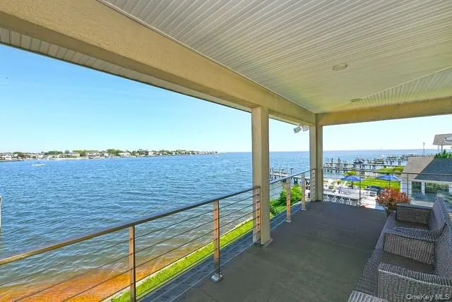 69 Ocean Avenue, Oyster Bay, NY, 5 Bedrooms Bedrooms, 8 Rooms Rooms,4 BathroomsBathrooms,Residential,For Rent,Ocean,0,1009632 69 Ocean Avenue, Oyster Bay, NY, 5 Bedrooms Bedrooms, 8 Rooms Rooms,4 BathroomsBathrooms,Residential,For Rent,Ocean,0,1009632