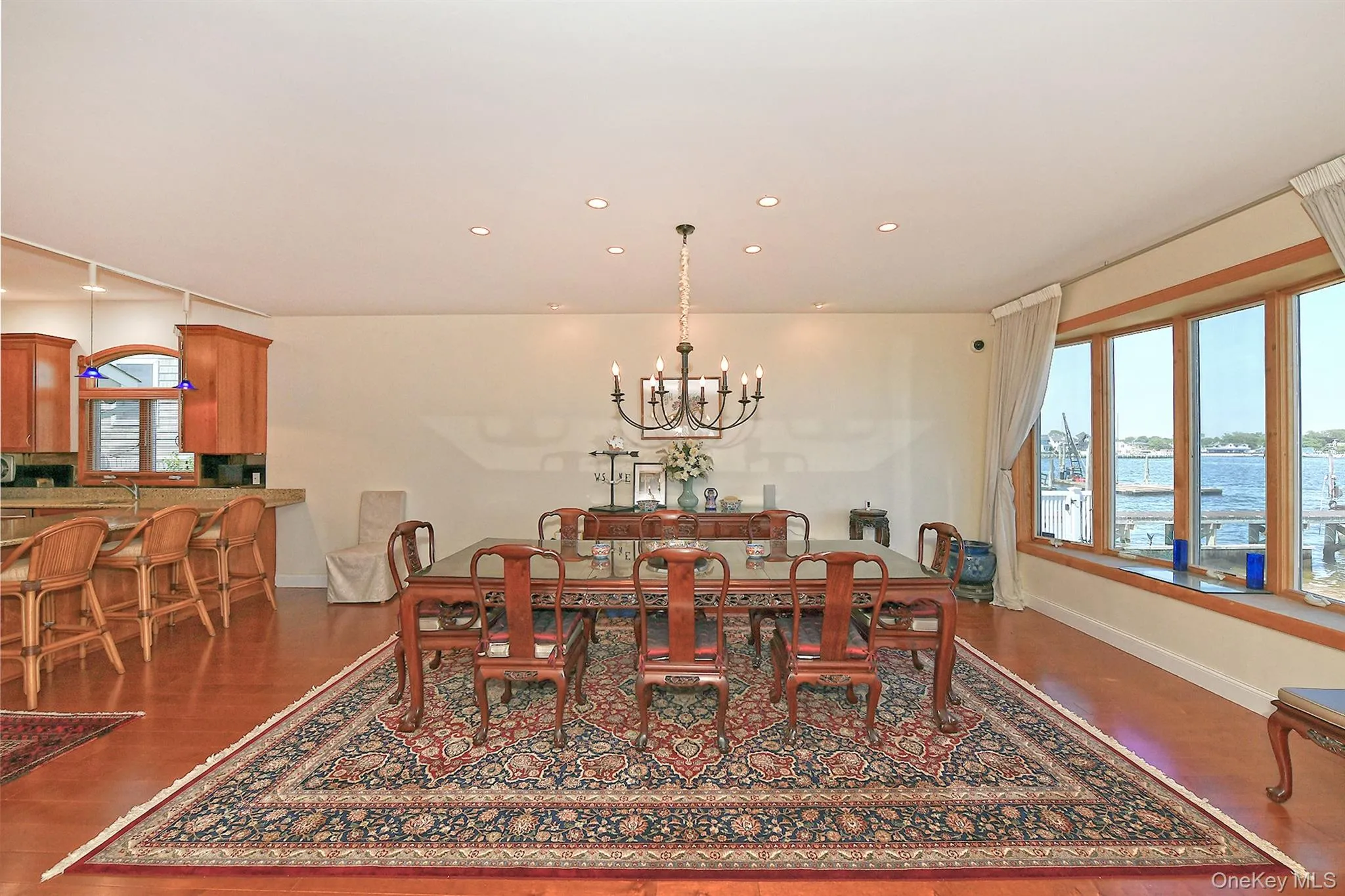 69 Ocean Avenue, Oyster Bay, NY, 5 Bedrooms Bedrooms, 8 Rooms Rooms,4 BathroomsBathrooms,Residential,For Rent,Ocean,0,1009632 69 Ocean Avenue, Oyster Bay, NY, 5 Bedrooms Bedrooms, 8 Rooms Rooms,4 BathroomsBathrooms,Residential,For Rent,Ocean,0,1009632