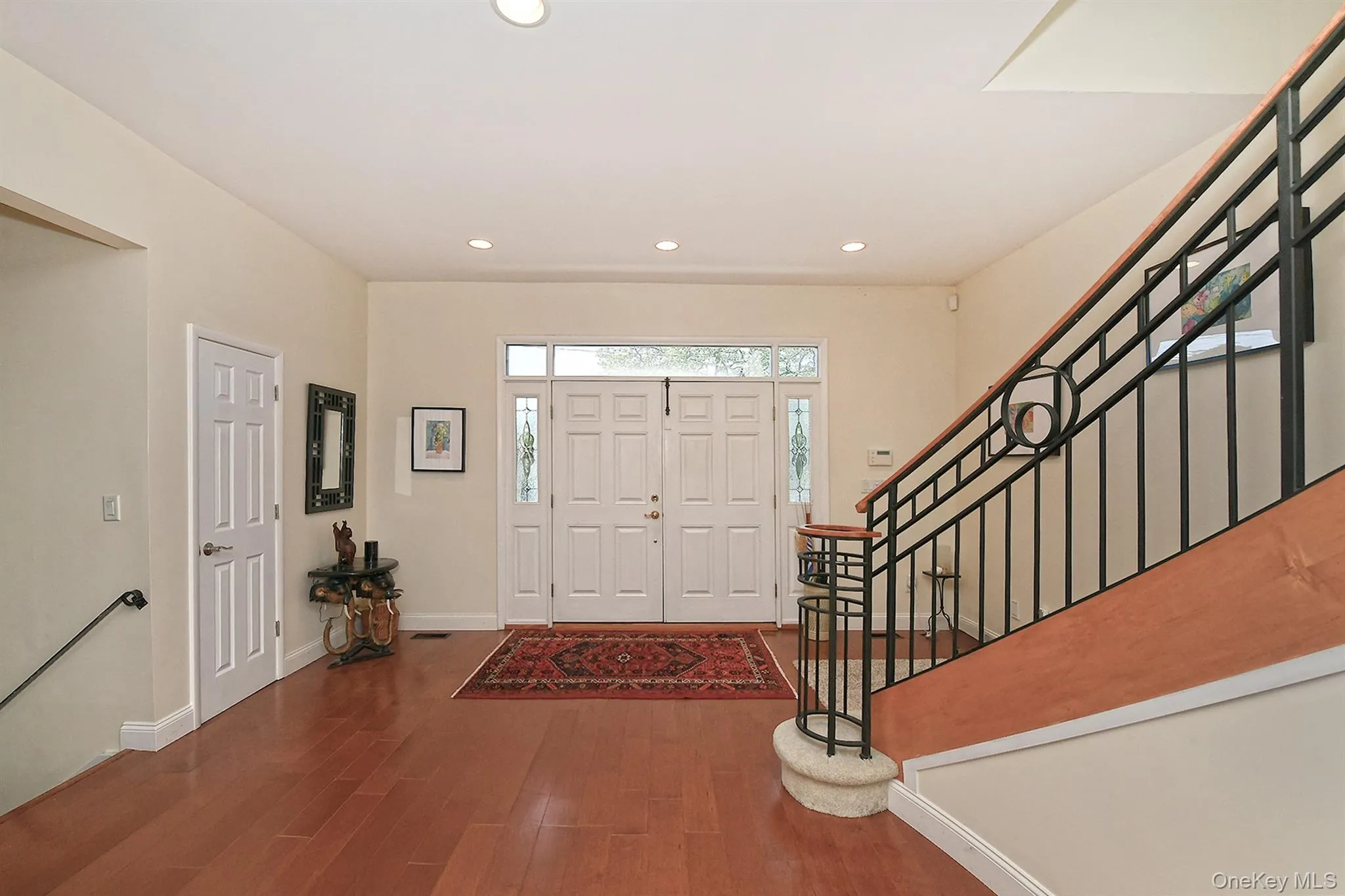 69 Ocean Avenue, Oyster Bay, NY, 5 Bedrooms Bedrooms, 8 Rooms Rooms,4 BathroomsBathrooms,Residential,For Rent,Ocean,0,1009632 69 Ocean Avenue, Oyster Bay, NY, 5 Bedrooms Bedrooms, 8 Rooms Rooms,4 BathroomsBathrooms,Residential,For Rent,Ocean,0,1009632