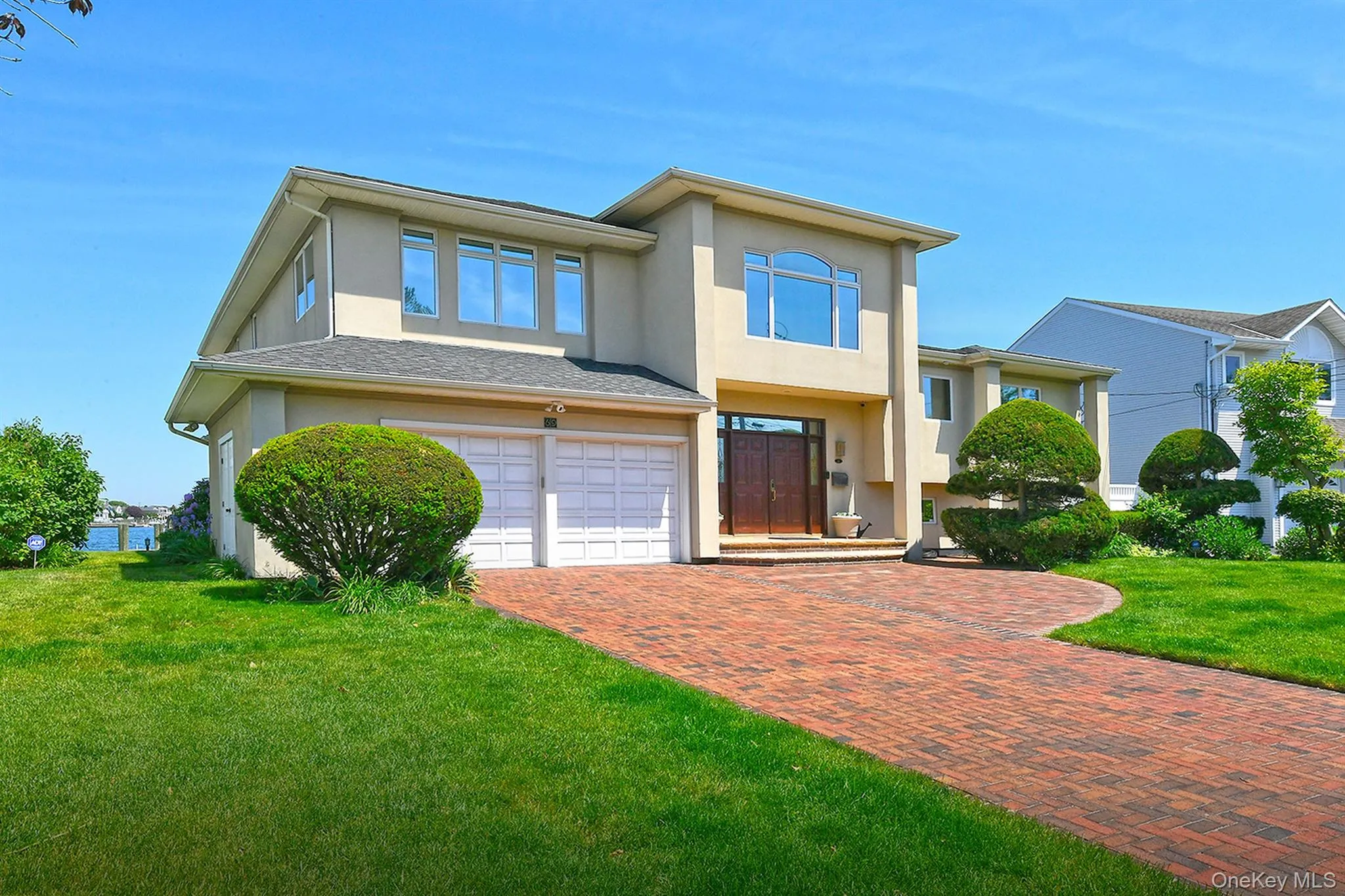 69 Ocean Avenue, Oyster Bay, NY, 5 Bedrooms Bedrooms, 8 Rooms Rooms,4 BathroomsBathrooms,Residential,For Rent,Ocean,0,1009632 69 Ocean Avenue, Oyster Bay, NY, 5 Bedrooms Bedrooms, 8 Rooms Rooms,4 BathroomsBathrooms,Residential,For Rent,Ocean,0,1009632