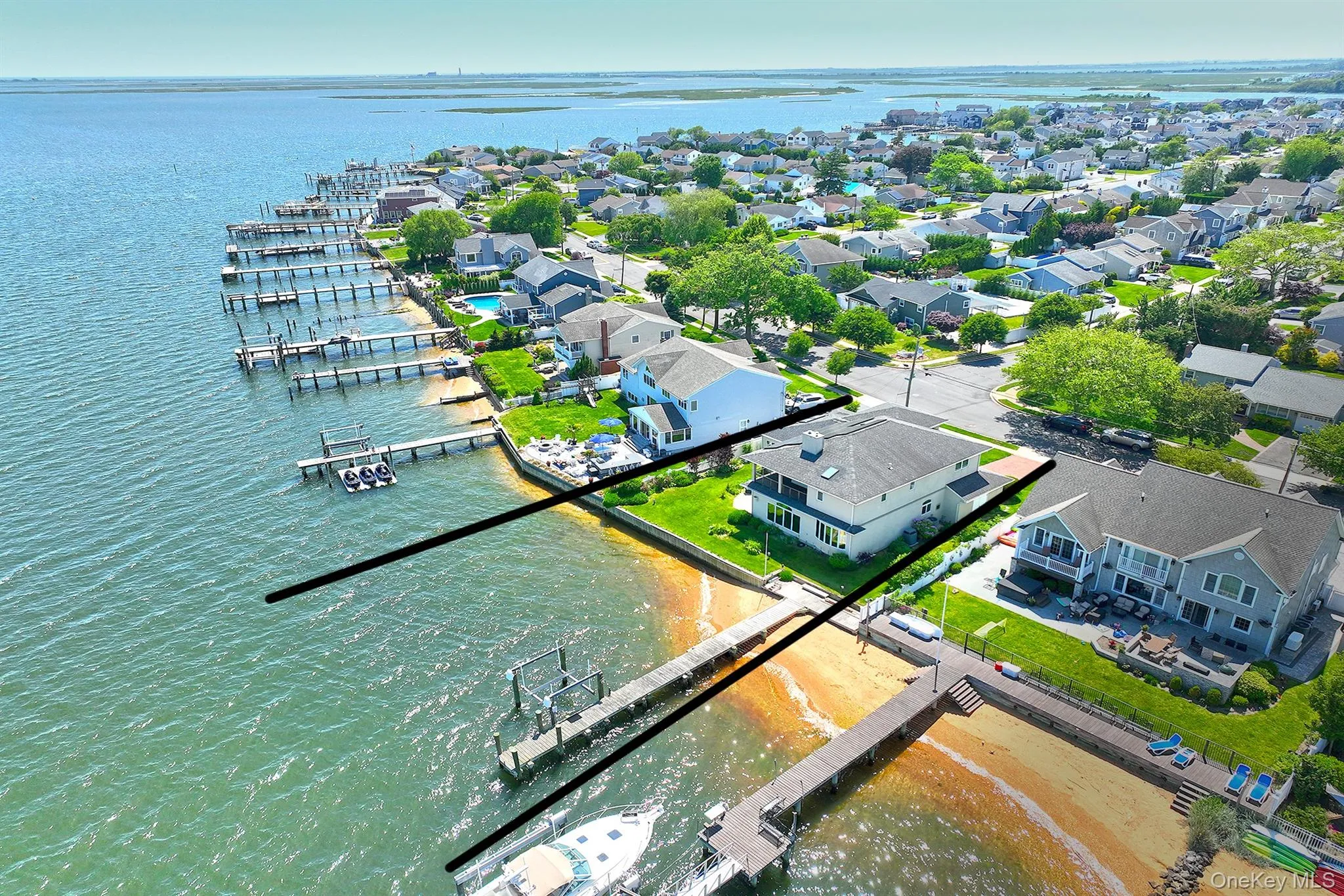 69 Ocean Avenue, Oyster Bay, NY, 5 Bedrooms Bedrooms, 8 Rooms Rooms,4 BathroomsBathrooms,Residential,For Rent,Ocean,0,1009632 69 Ocean Avenue, Oyster Bay, NY, 5 Bedrooms Bedrooms, 8 Rooms Rooms,4 BathroomsBathrooms,Residential,For Rent,Ocean,0,1009632