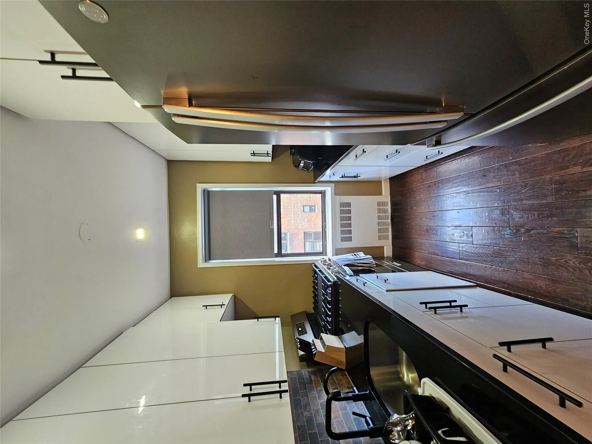 1 Fisher Drive, Mount Vernon, NY, 1 Bedroom Bedrooms, 3 Rooms Rooms,1 BathroomBathrooms,Residential,For Rent,Fisher,0,1009636 1 Fisher Drive, Mount Vernon, NY, 1 Bedroom Bedrooms, 3 Rooms Rooms,1 BathroomBathrooms,Residential,For Rent,Fisher,0,1009636