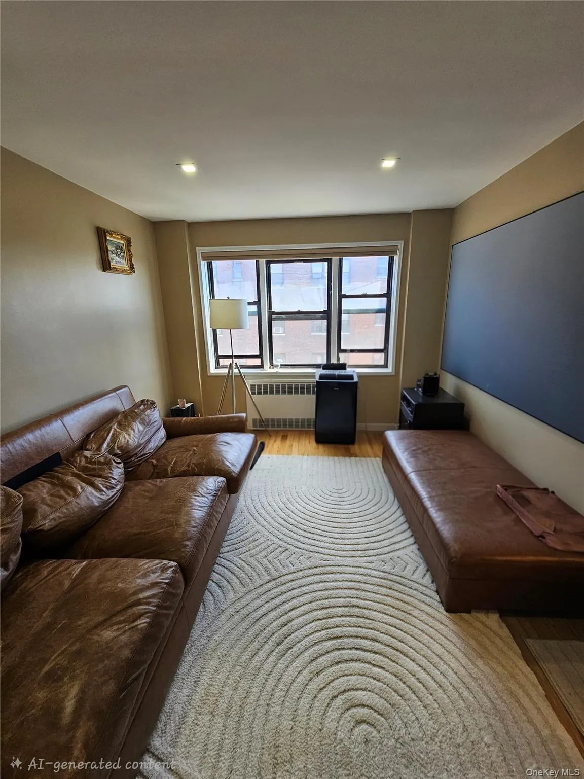 1 Fisher Drive, Mount Vernon, NY, 1 Bedroom Bedrooms, 3 Rooms Rooms,1 BathroomBathrooms,Residential,For Rent,Fisher,0,1009636 1 Fisher Drive, Mount Vernon, NY, 1 Bedroom Bedrooms, 3 Rooms Rooms,1 BathroomBathrooms,Residential,For Rent,Fisher,0,1009636