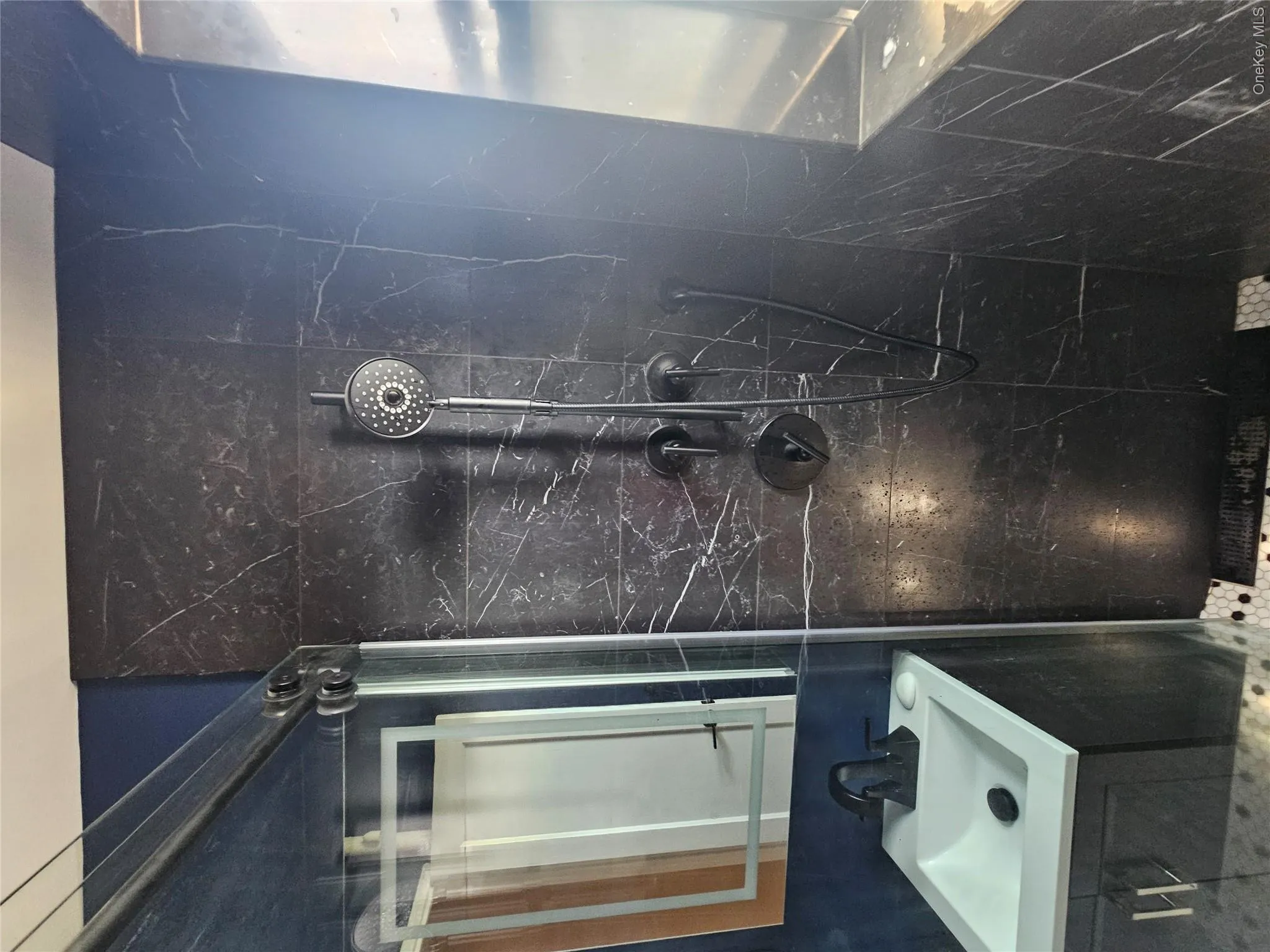 1 Fisher Drive, Mount Vernon, NY, 1 Bedroom Bedrooms, 3 Rooms Rooms,1 BathroomBathrooms,Residential,For Rent,Fisher,0,1009636 1 Fisher Drive, Mount Vernon, NY, 1 Bedroom Bedrooms, 3 Rooms Rooms,1 BathroomBathrooms,Residential,For Rent,Fisher,0,1009636