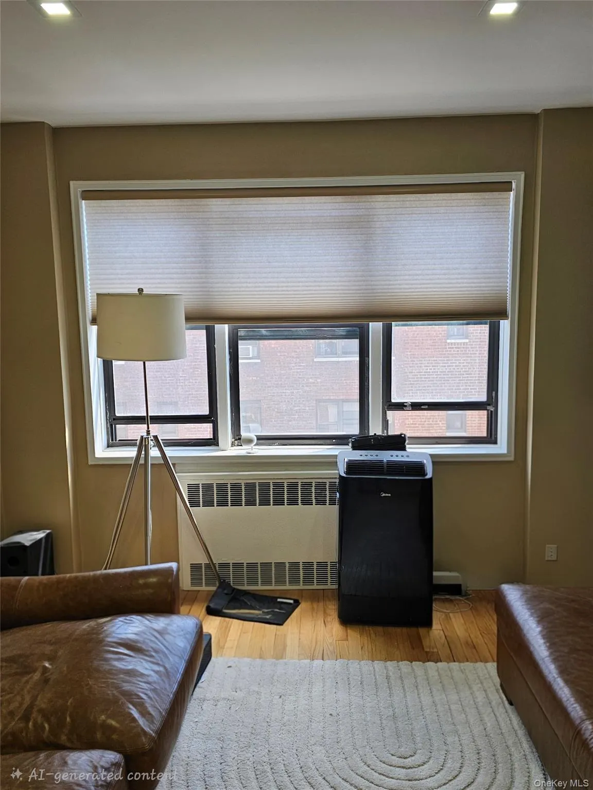 remote control automatic window treatment remote control automatic window treatment