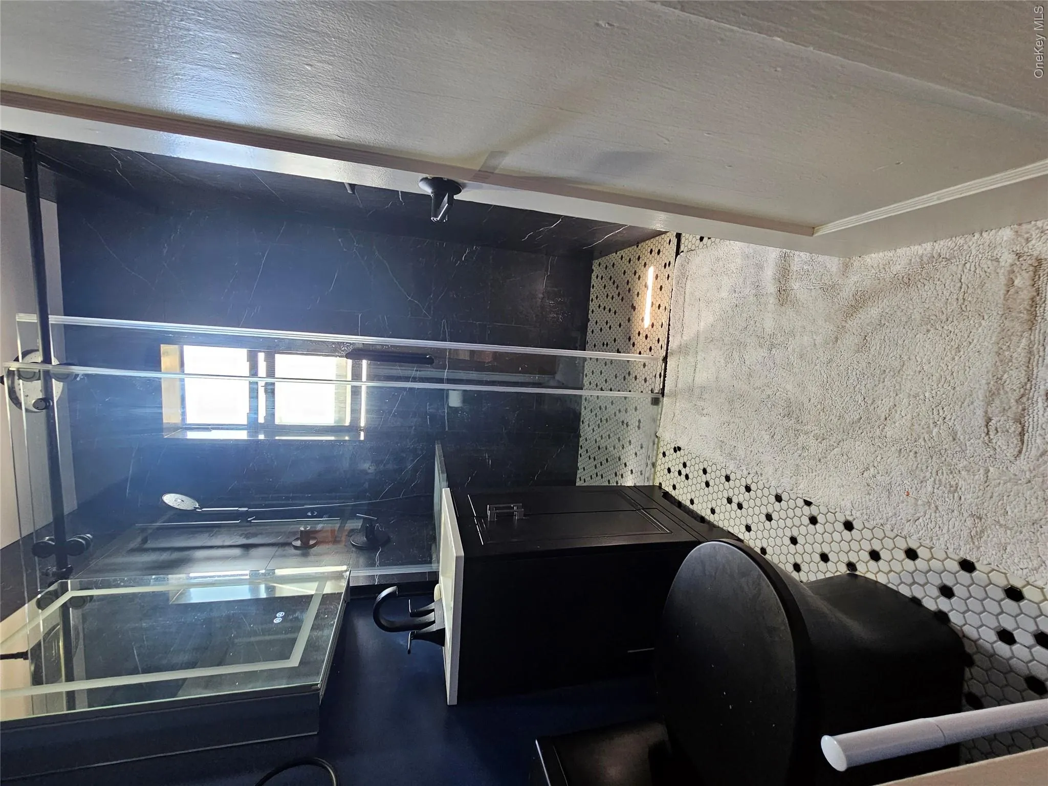 1 Fisher Drive, Mount Vernon, NY, 1 Bedroom Bedrooms, 3 Rooms Rooms,1 BathroomBathrooms,Residential,For Rent,Fisher,0,1009636 1 Fisher Drive, Mount Vernon, NY, 1 Bedroom Bedrooms, 3 Rooms Rooms,1 BathroomBathrooms,Residential,For Rent,Fisher,0,1009636