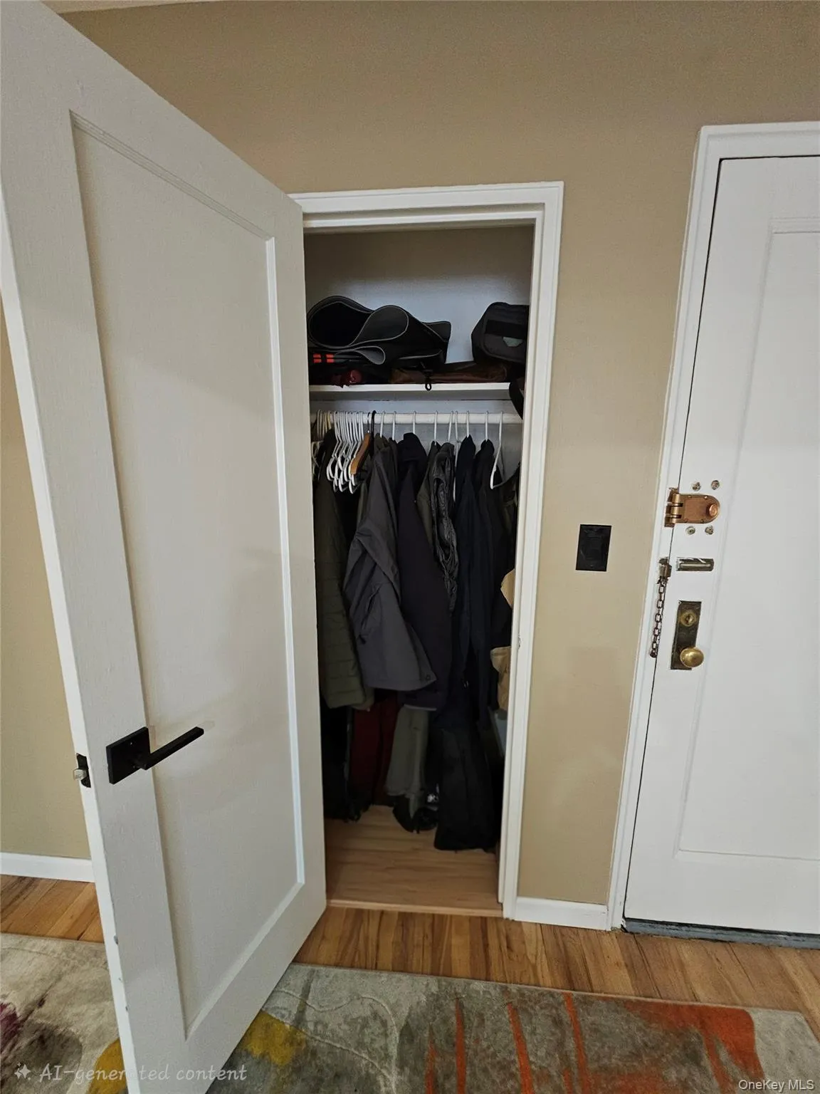 1 Fisher Drive, Mount Vernon, NY, 1 Bedroom Bedrooms, 3 Rooms Rooms,1 BathroomBathrooms,Residential,For Rent,Fisher,0,1009636 1 Fisher Drive, Mount Vernon, NY, 1 Bedroom Bedrooms, 3 Rooms Rooms,1 BathroomBathrooms,Residential,For Rent,Fisher,0,1009636