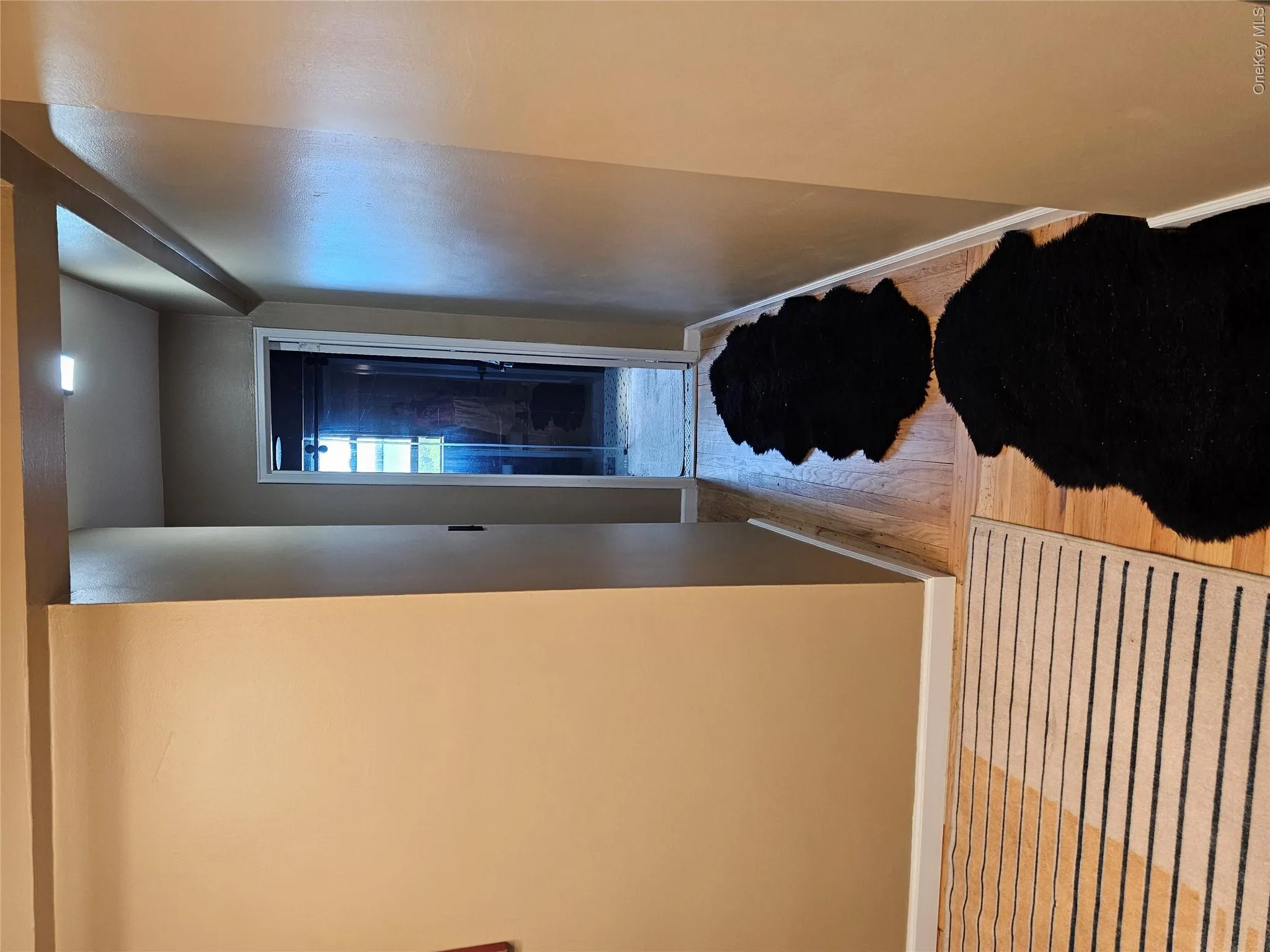 1 Fisher Drive, Mount Vernon, NY, 1 Bedroom Bedrooms, 3 Rooms Rooms,1 BathroomBathrooms,Residential,For Rent,Fisher,0,1009636 1 Fisher Drive, Mount Vernon, NY, 1 Bedroom Bedrooms, 3 Rooms Rooms,1 BathroomBathrooms,Residential,For Rent,Fisher,0,1009636