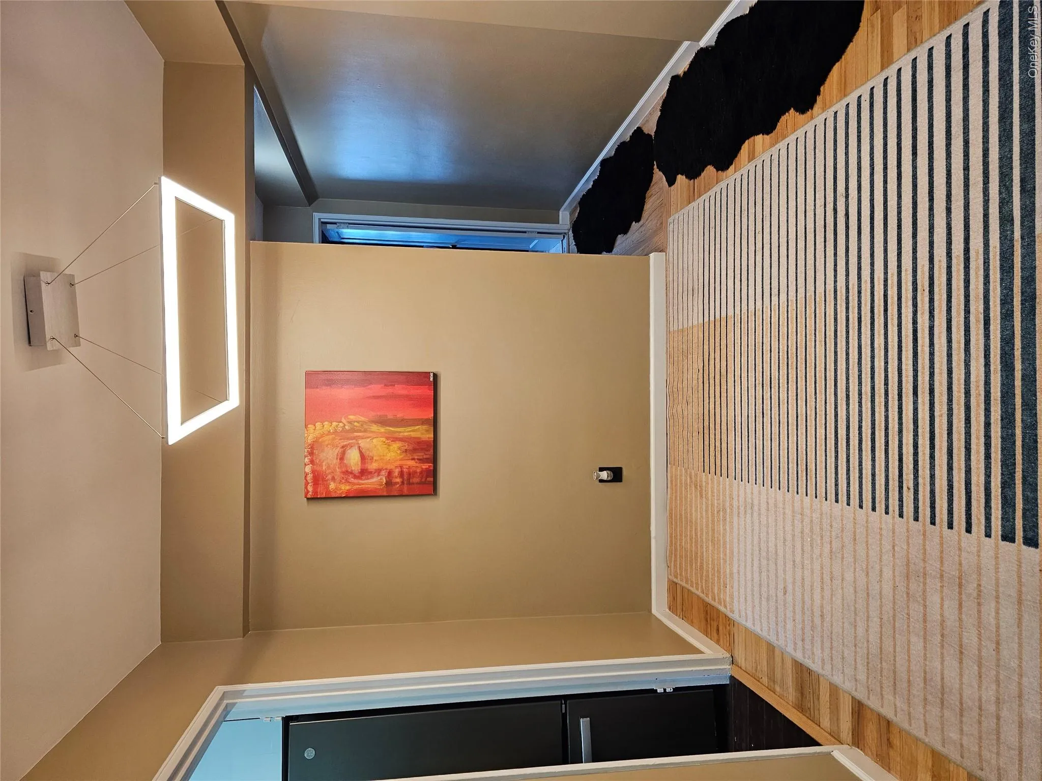 1 Fisher Drive, Mount Vernon, NY, 1 Bedroom Bedrooms, 3 Rooms Rooms,1 BathroomBathrooms,Residential,For Rent,Fisher,0,1009636 1 Fisher Drive, Mount Vernon, NY, 1 Bedroom Bedrooms, 3 Rooms Rooms,1 BathroomBathrooms,Residential,For Rent,Fisher,0,1009636